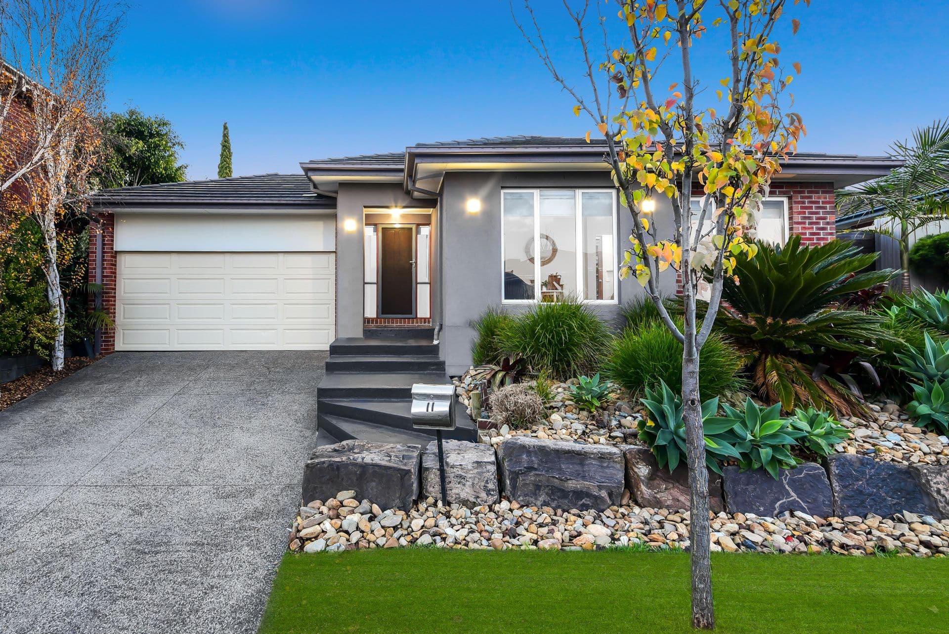 11 Westham Court, Mulgrave VIC 3170, Mulgrave - Image 1