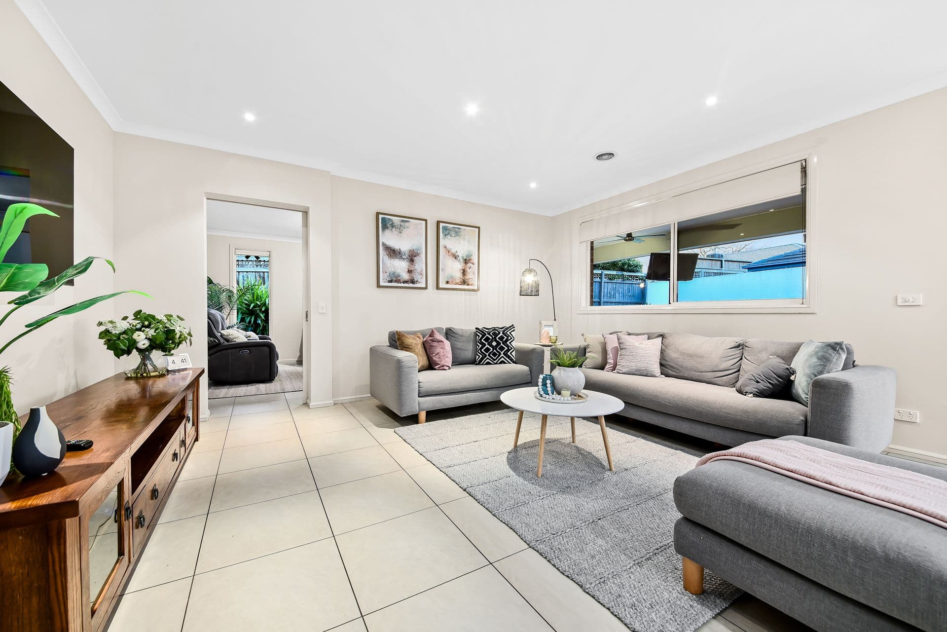 11 Westham Court, Mulgrave VIC 3170, Mulgrave - Thumbnail 2