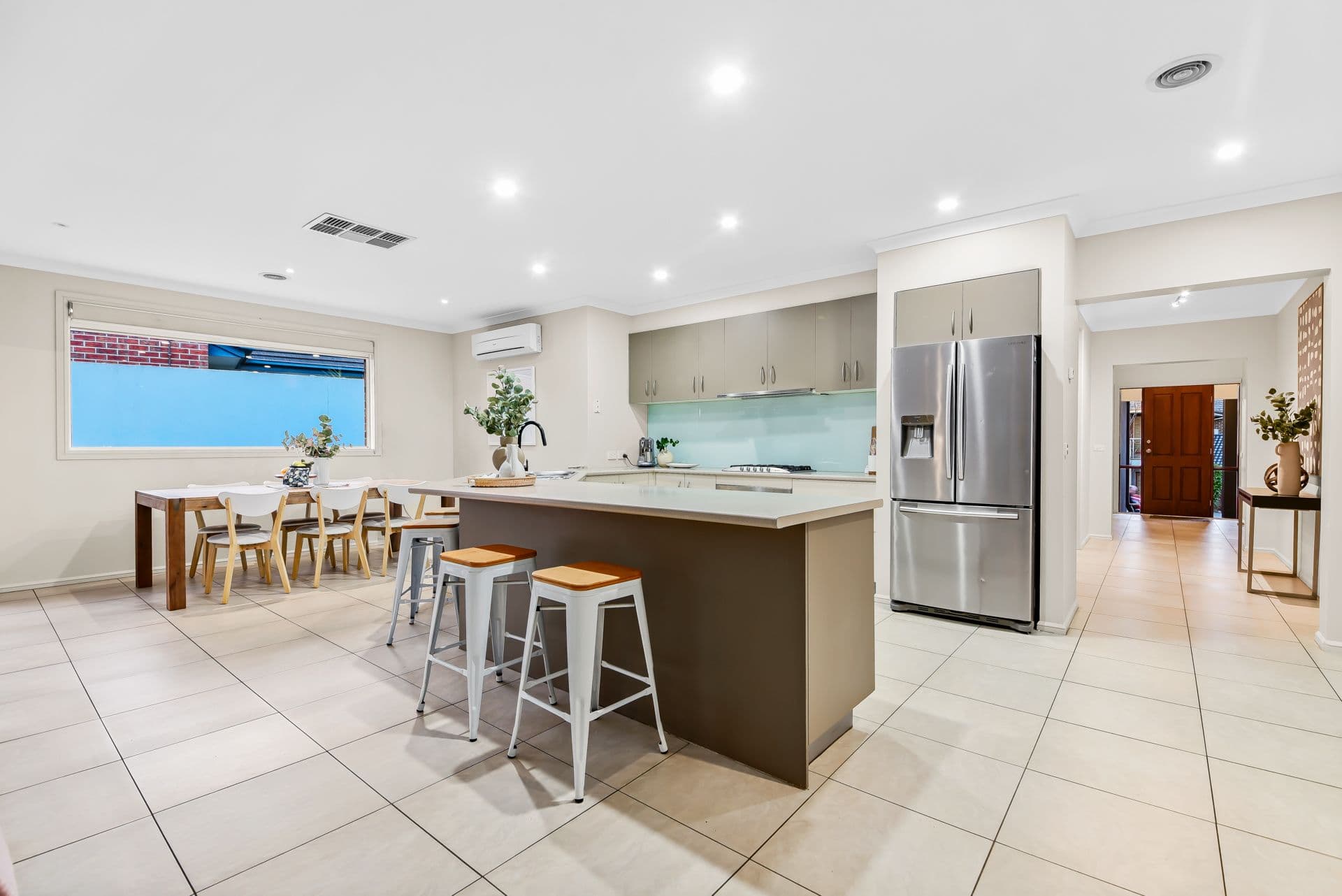 11 Westham Court, Mulgrave VIC 3170, Mulgrave - Thumbnail 3