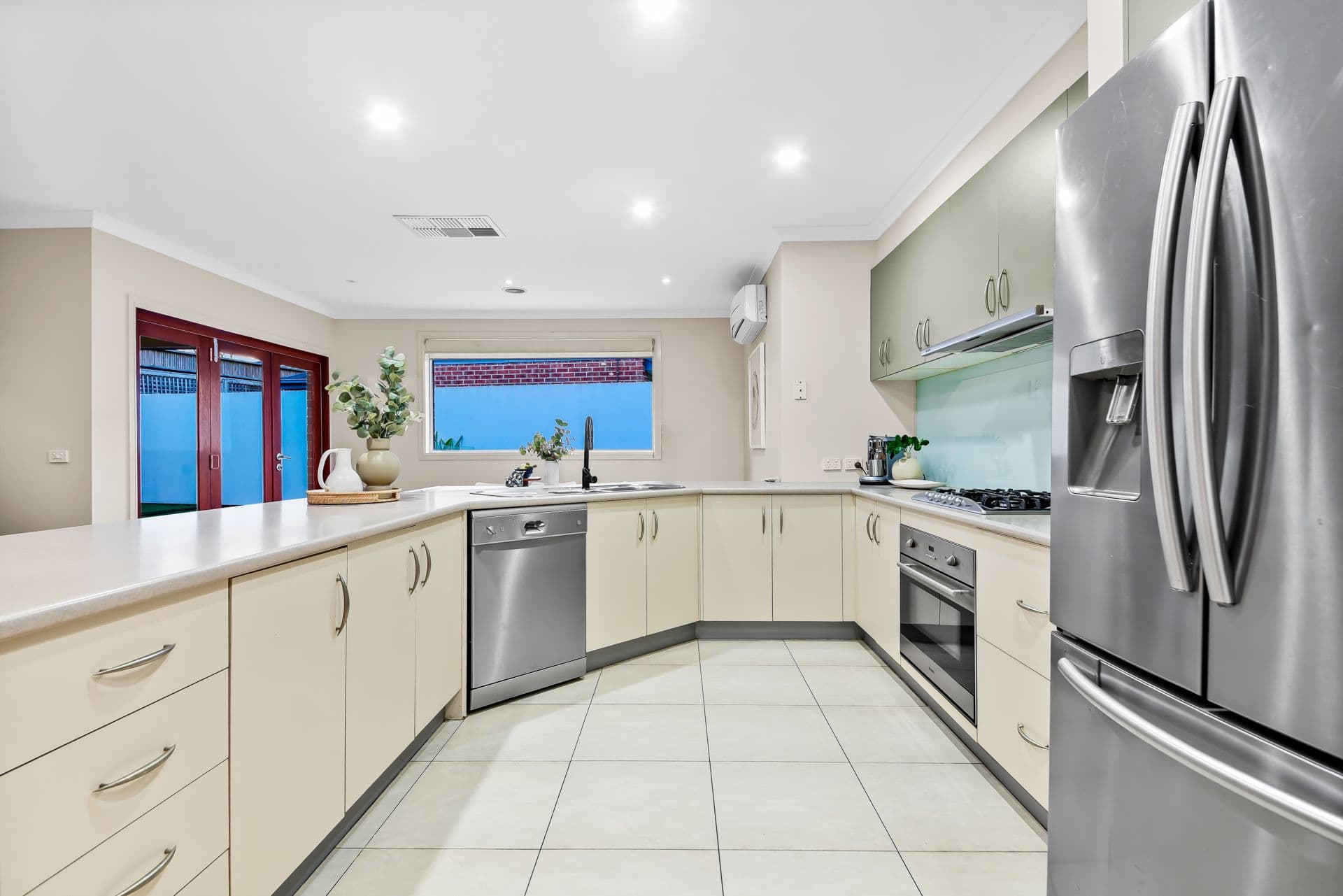 11 Westham Court, Mulgrave VIC 3170, Mulgrave - Thumbnail 4