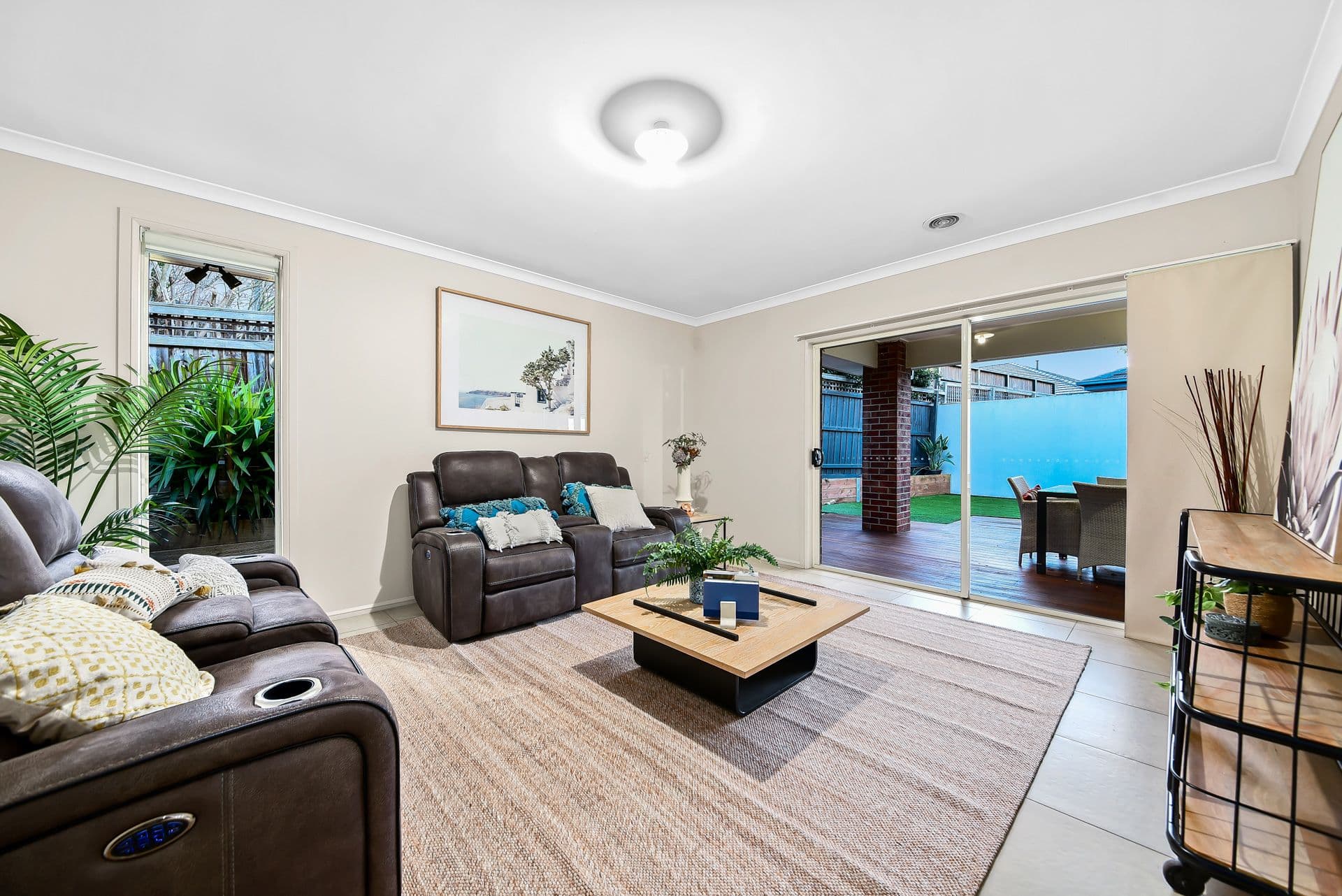 11 Westham Court, Mulgrave VIC 3170, Mulgrave - Thumbnail 5