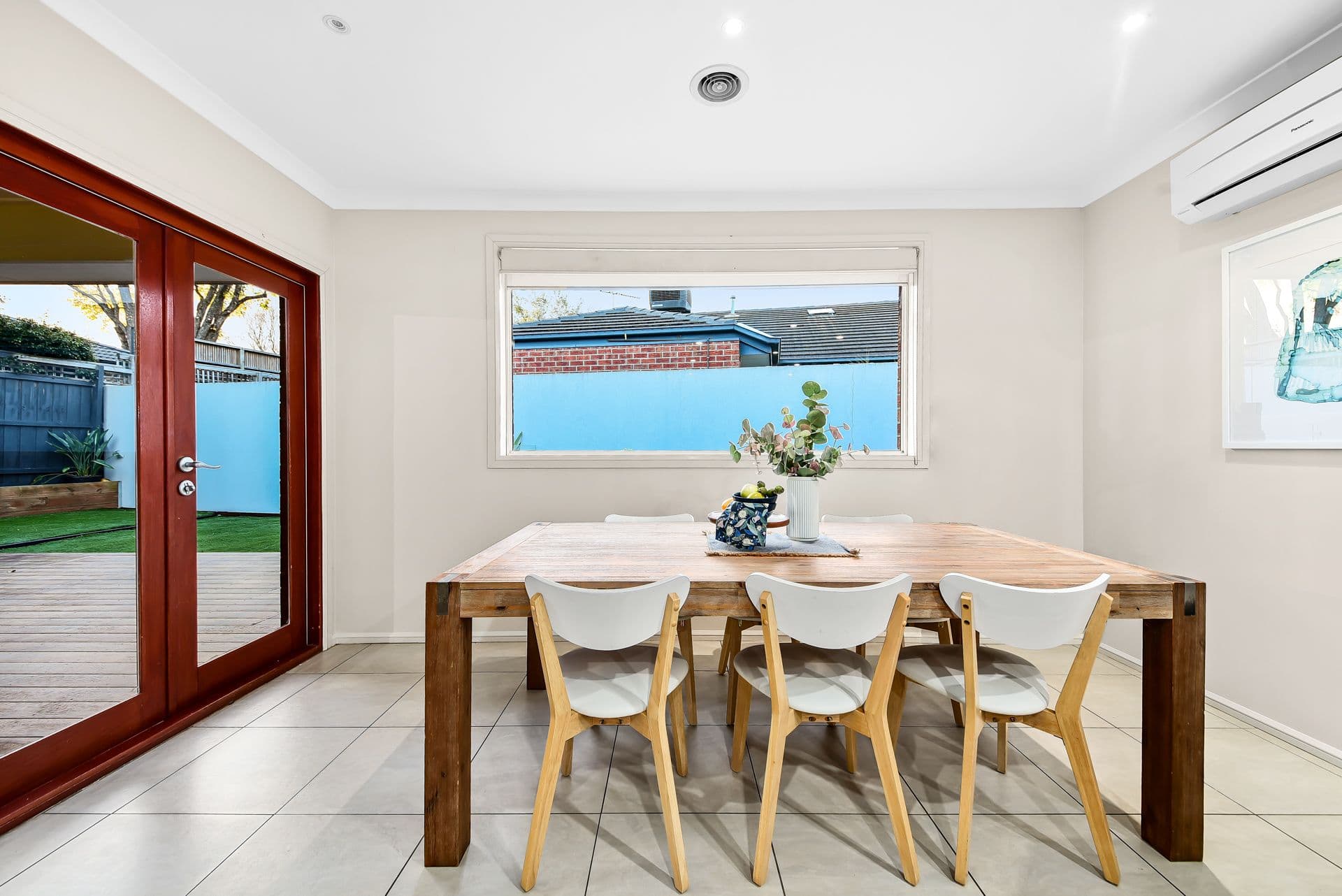 11 Westham Court, Mulgrave VIC 3170, Mulgrave - Thumbnail 6