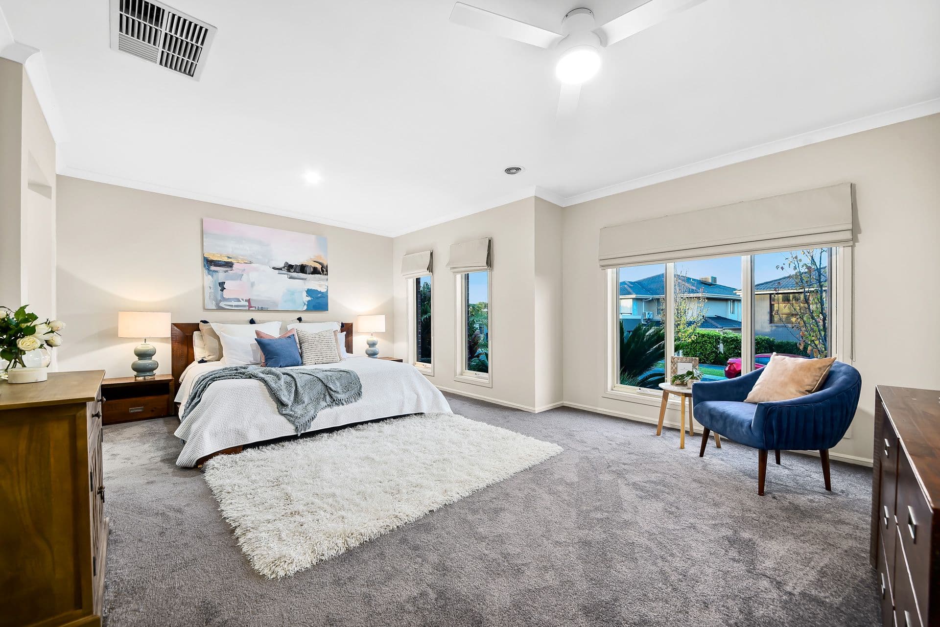 11 Westham Court, Mulgrave VIC 3170, Mulgrave - Thumbnail 7