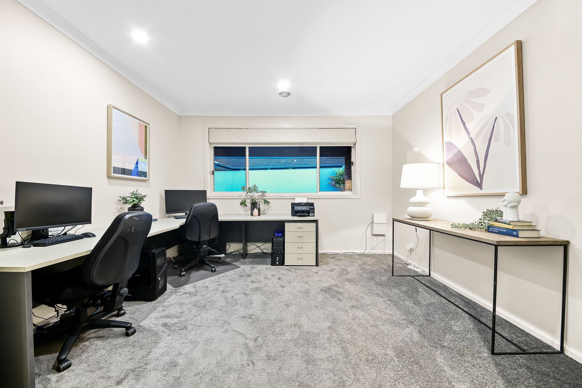 11 Westham Court, Mulgrave VIC 3170, Mulgrave - Thumbnail 8