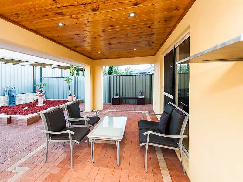 1 Aldersyde Mndr, BALDIVIS WA 6171, Baldivis - Thumbnail 4
