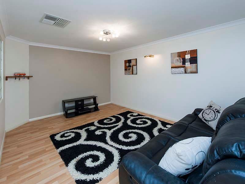 1 Aldersyde Mndr, BALDIVIS WA 6171, Baldivis - Thumbnail 7