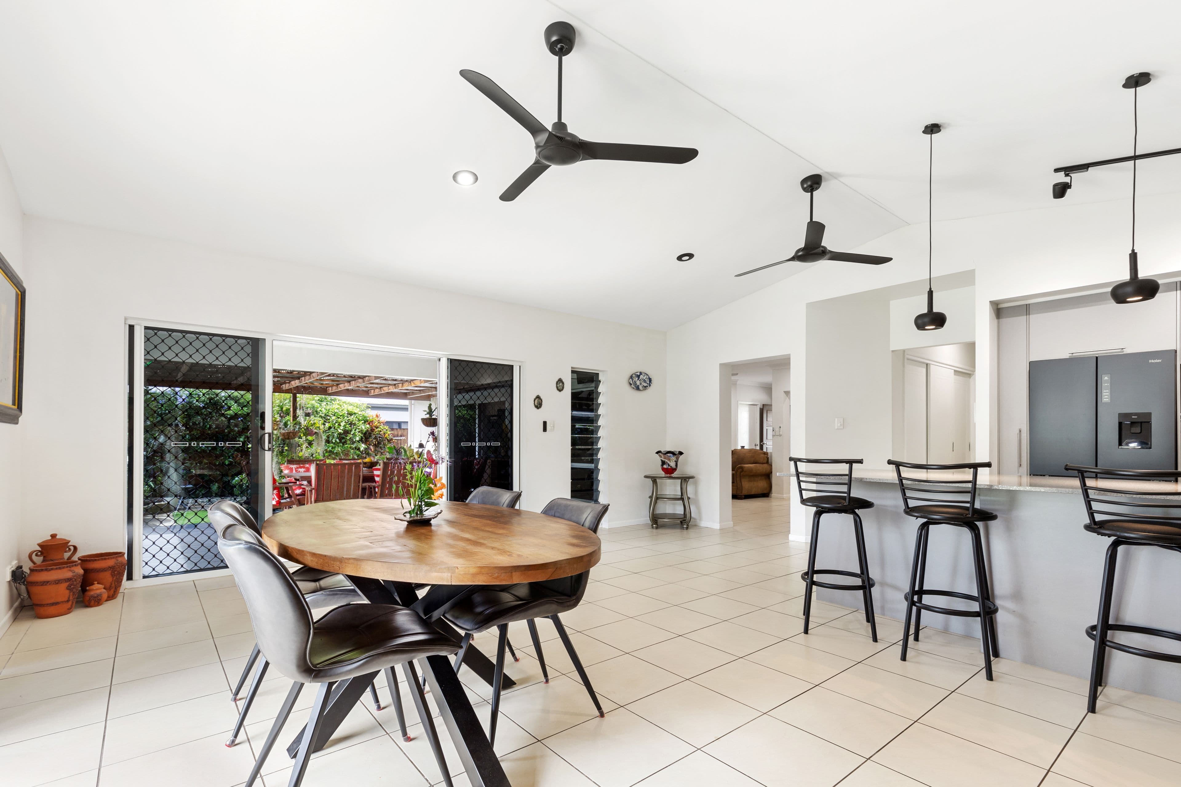 32 Shearwater Street, Port Douglas QLD 4877, Port Douglas - Image 1