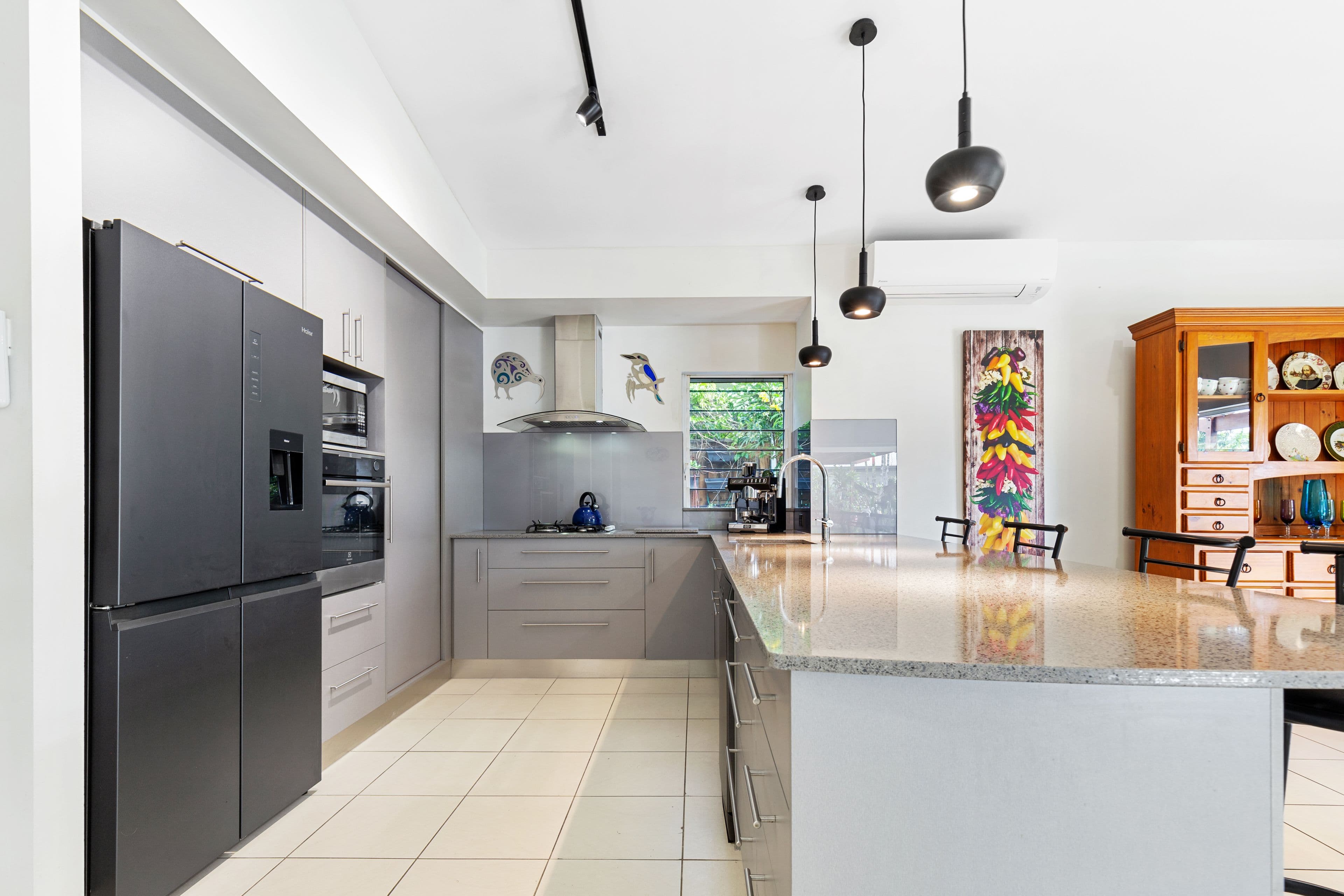 32 Shearwater Street, Port Douglas QLD 4877, Port Douglas - Thumbnail 2
