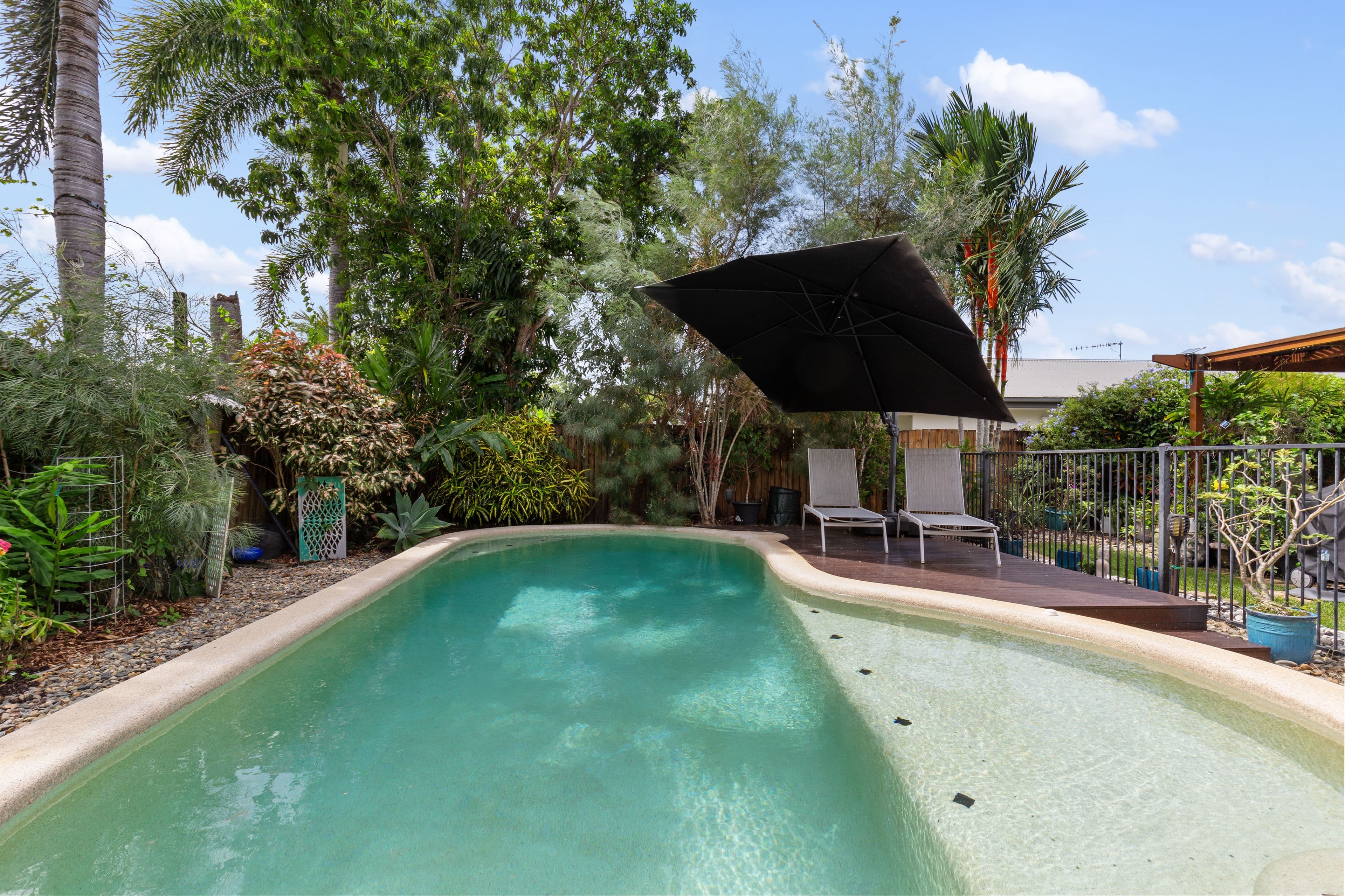 32 Shearwater Street, Port Douglas QLD 4877, Port Douglas - Thumbnail 3
