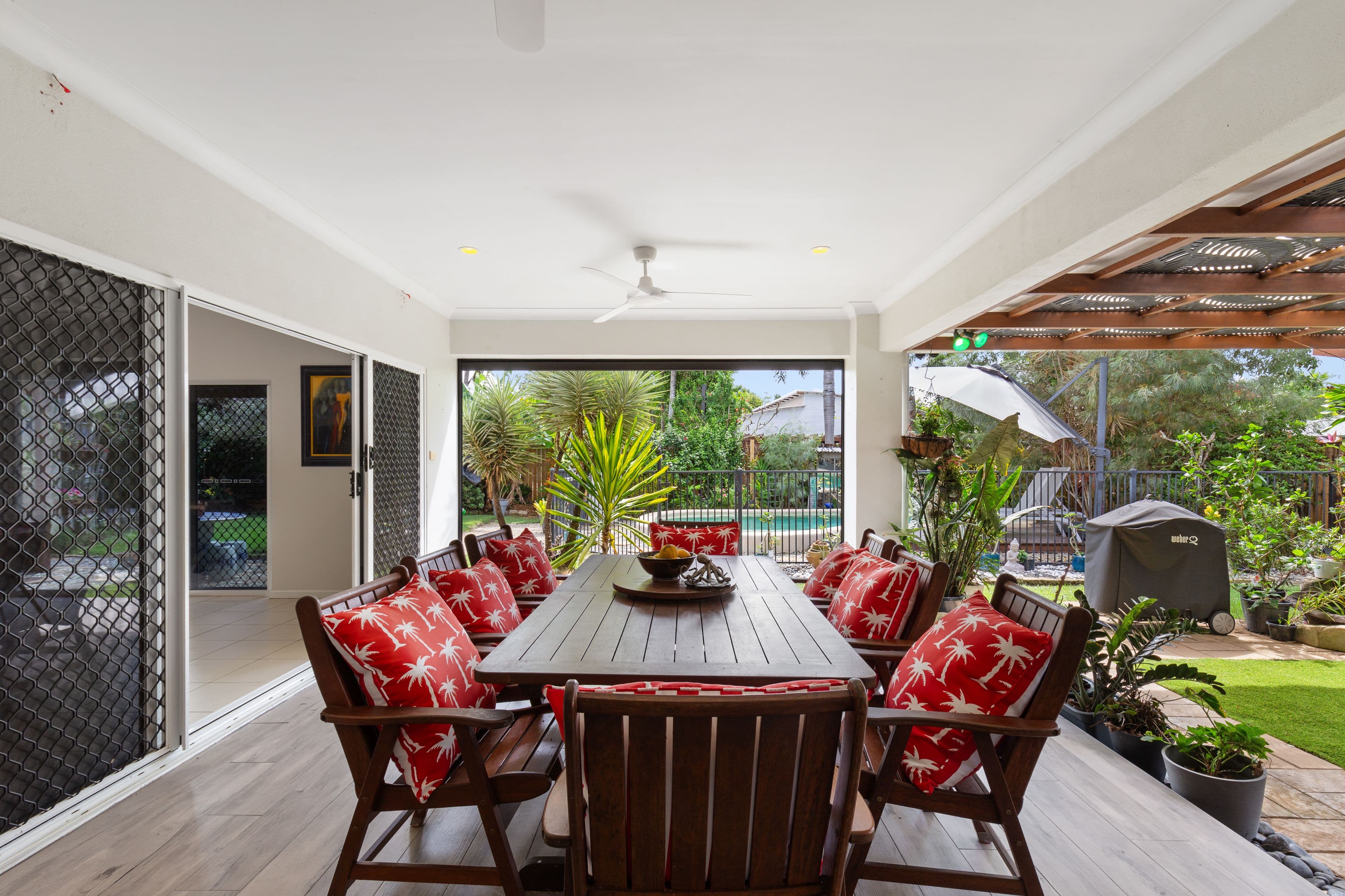 32 Shearwater Street, Port Douglas QLD 4877, Port Douglas - Thumbnail 4