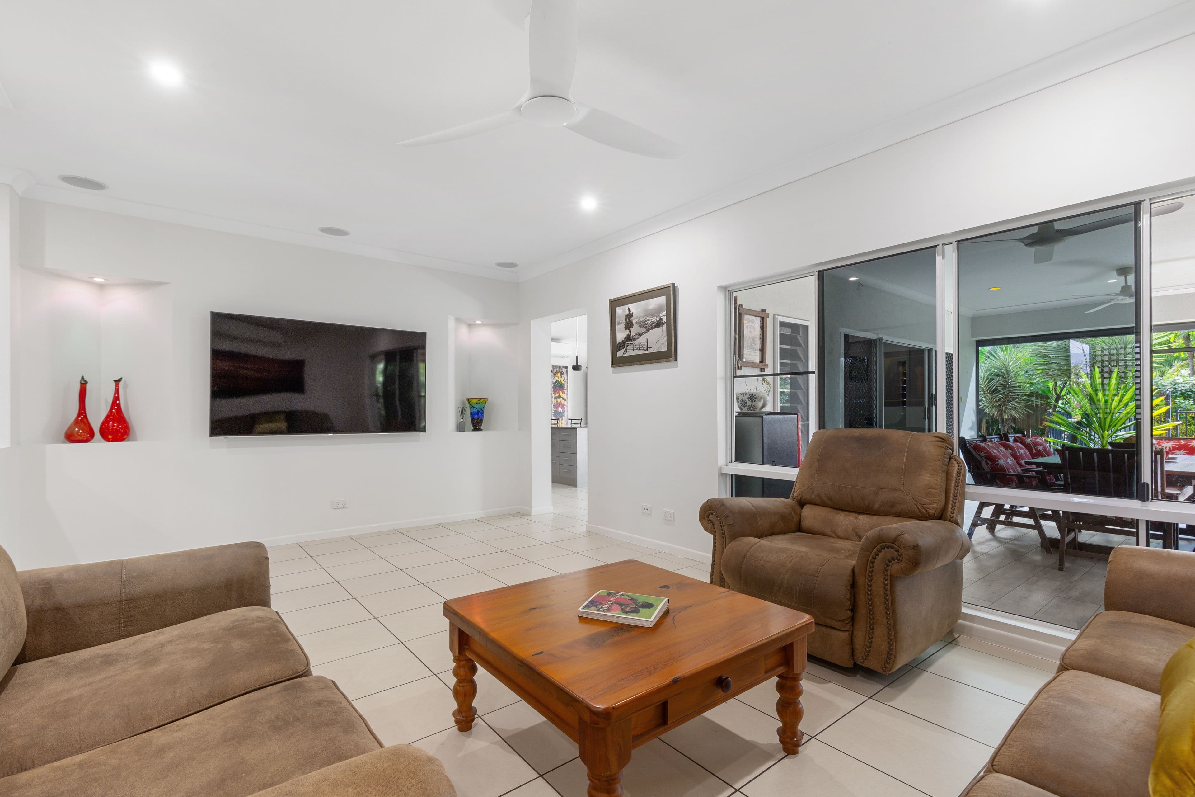32 Shearwater Street, Port Douglas QLD 4877, Port Douglas - Thumbnail 5