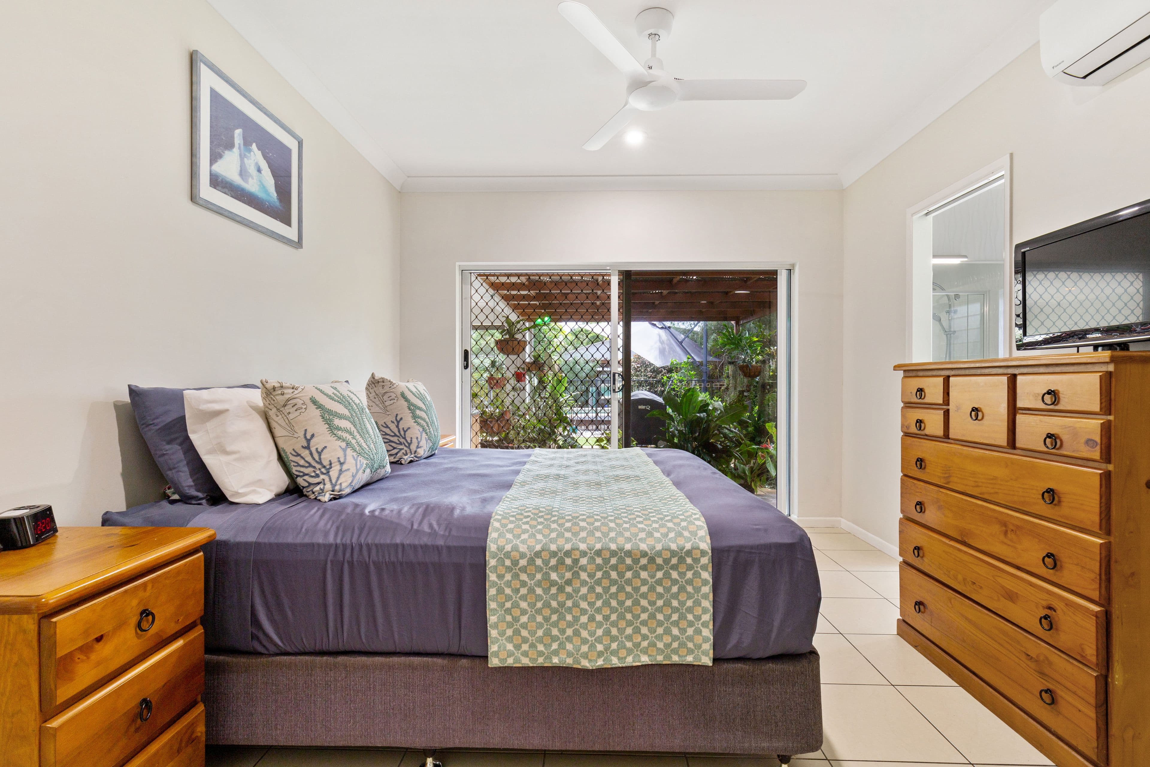 32 Shearwater Street, Port Douglas QLD 4877, Port Douglas - Thumbnail 6