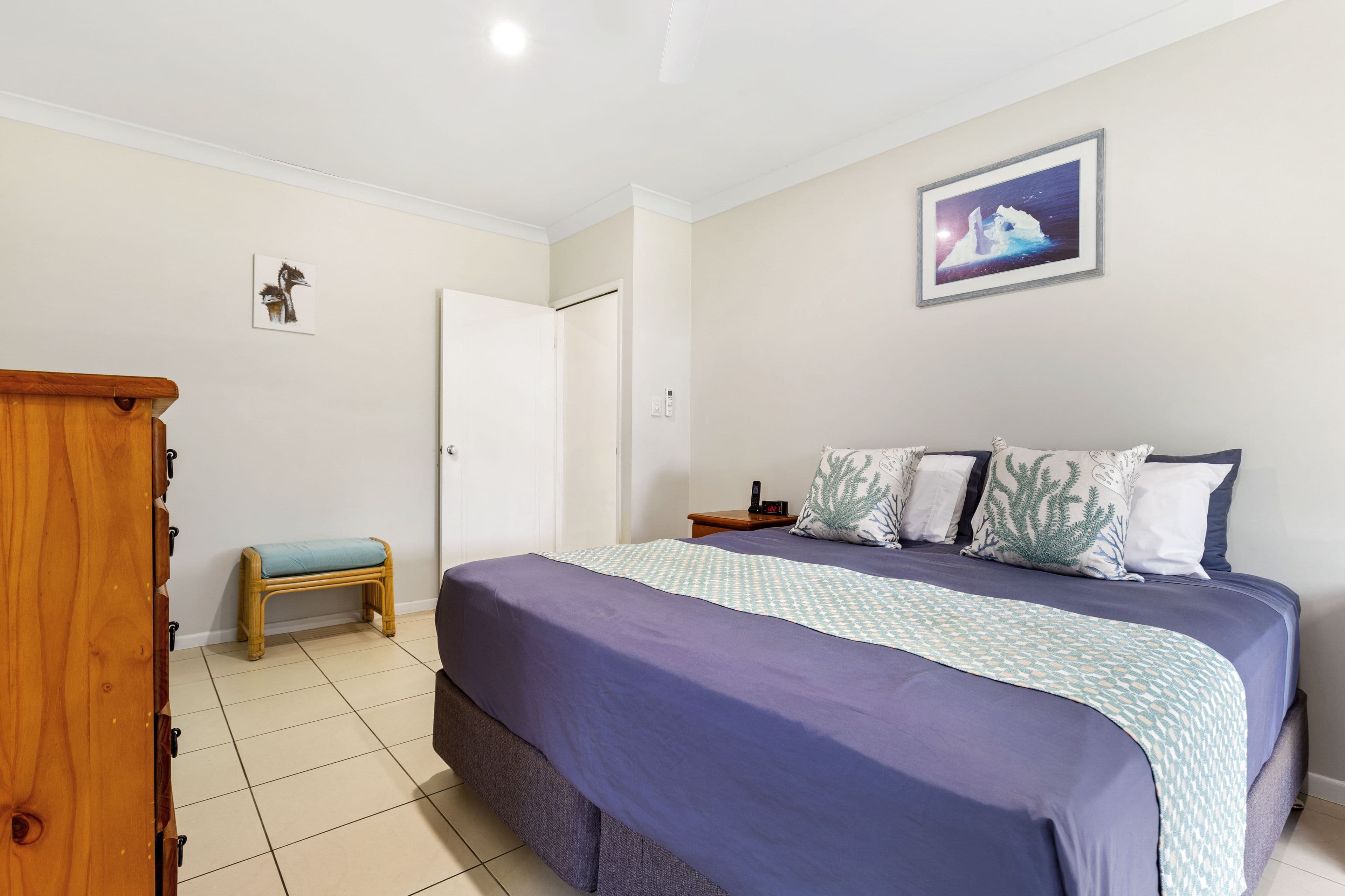 32 Shearwater Street, Port Douglas QLD 4877, Port Douglas - Thumbnail 8