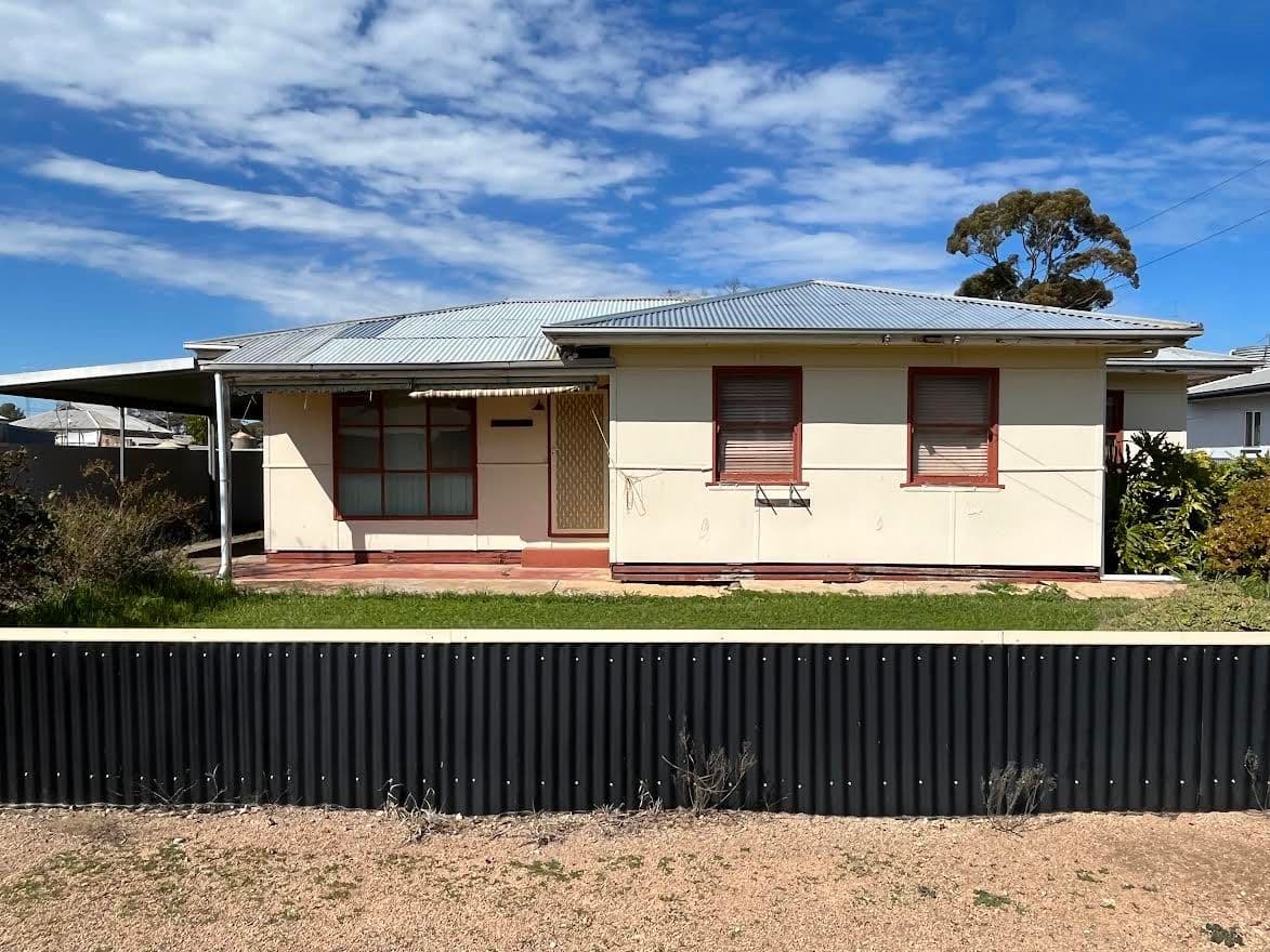 18 Everard Street, Bute SA 5560, Bute - Thumbnail 2
