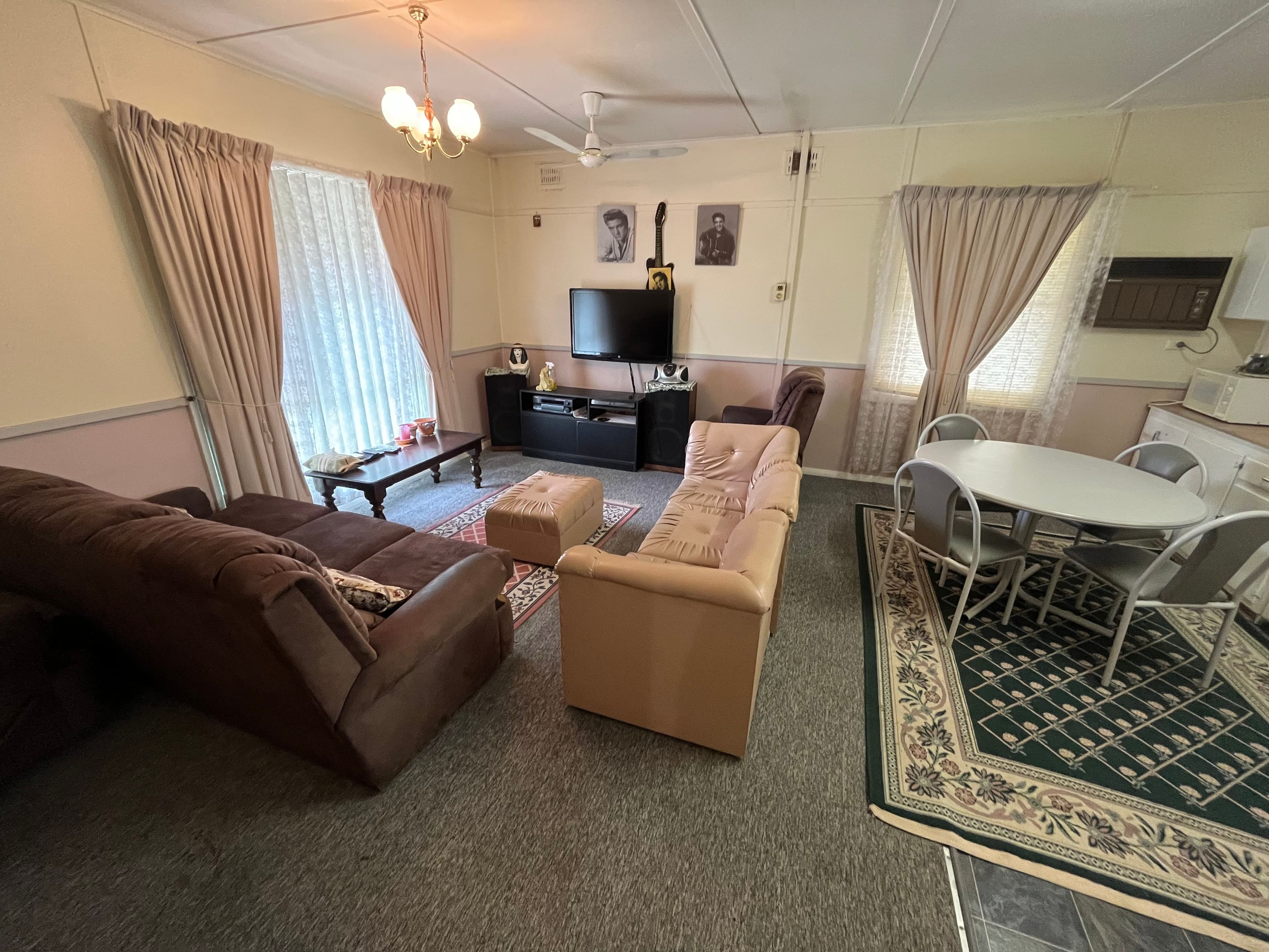 18 Everard Street, Bute SA 5560, Bute - Thumbnail 3