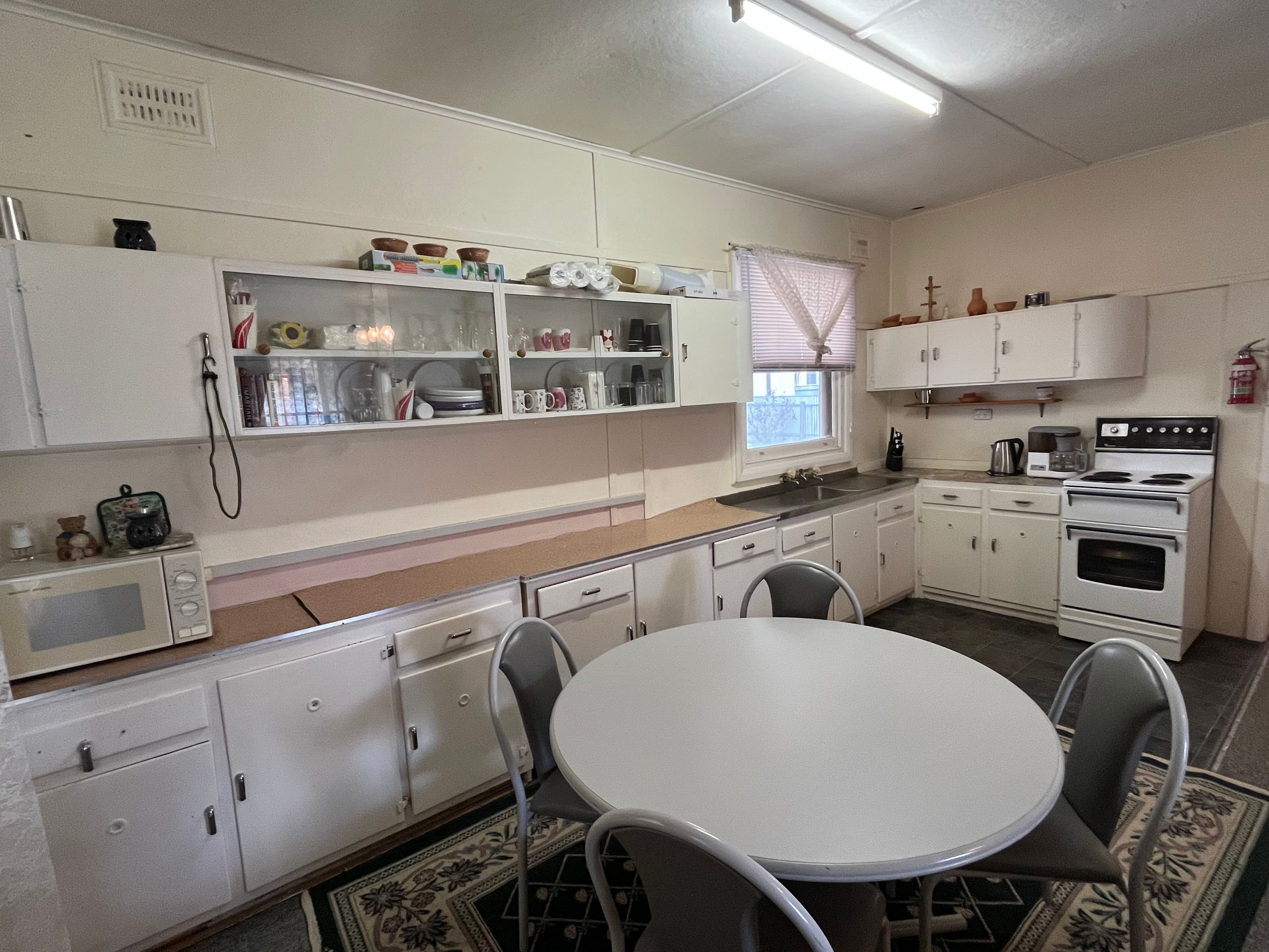 18 Everard Street, Bute SA 5560, Bute - Thumbnail 4