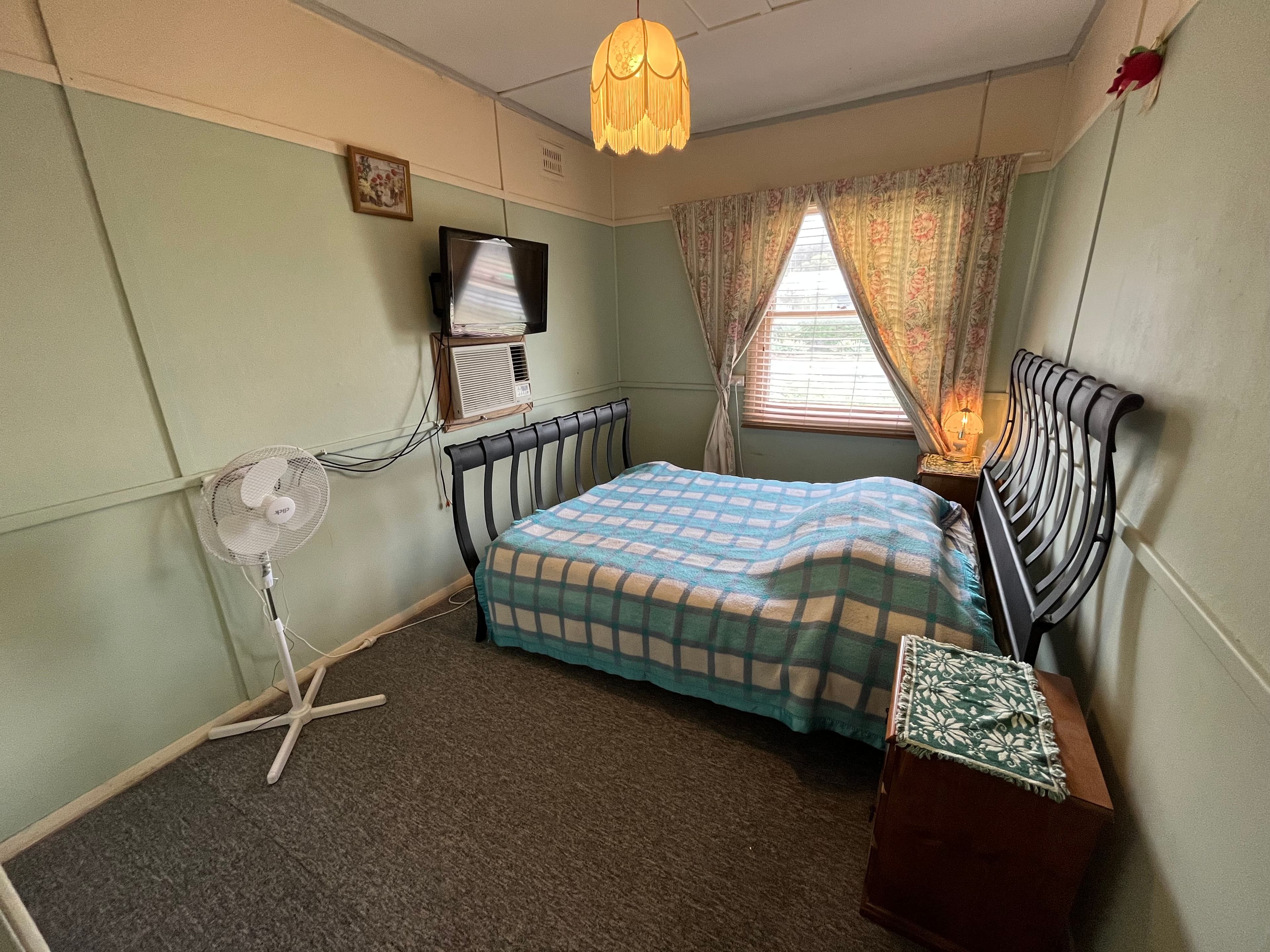 18 Everard Street, Bute SA 5560, Bute - Thumbnail 5