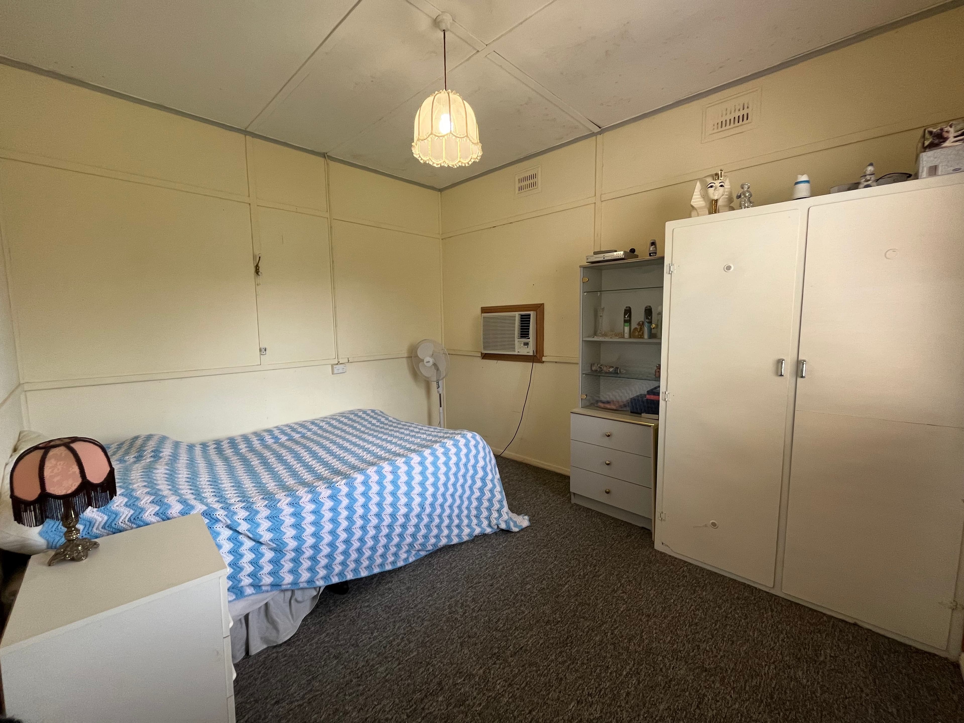 18 Everard Street, Bute SA 5560, Bute - Thumbnail 6