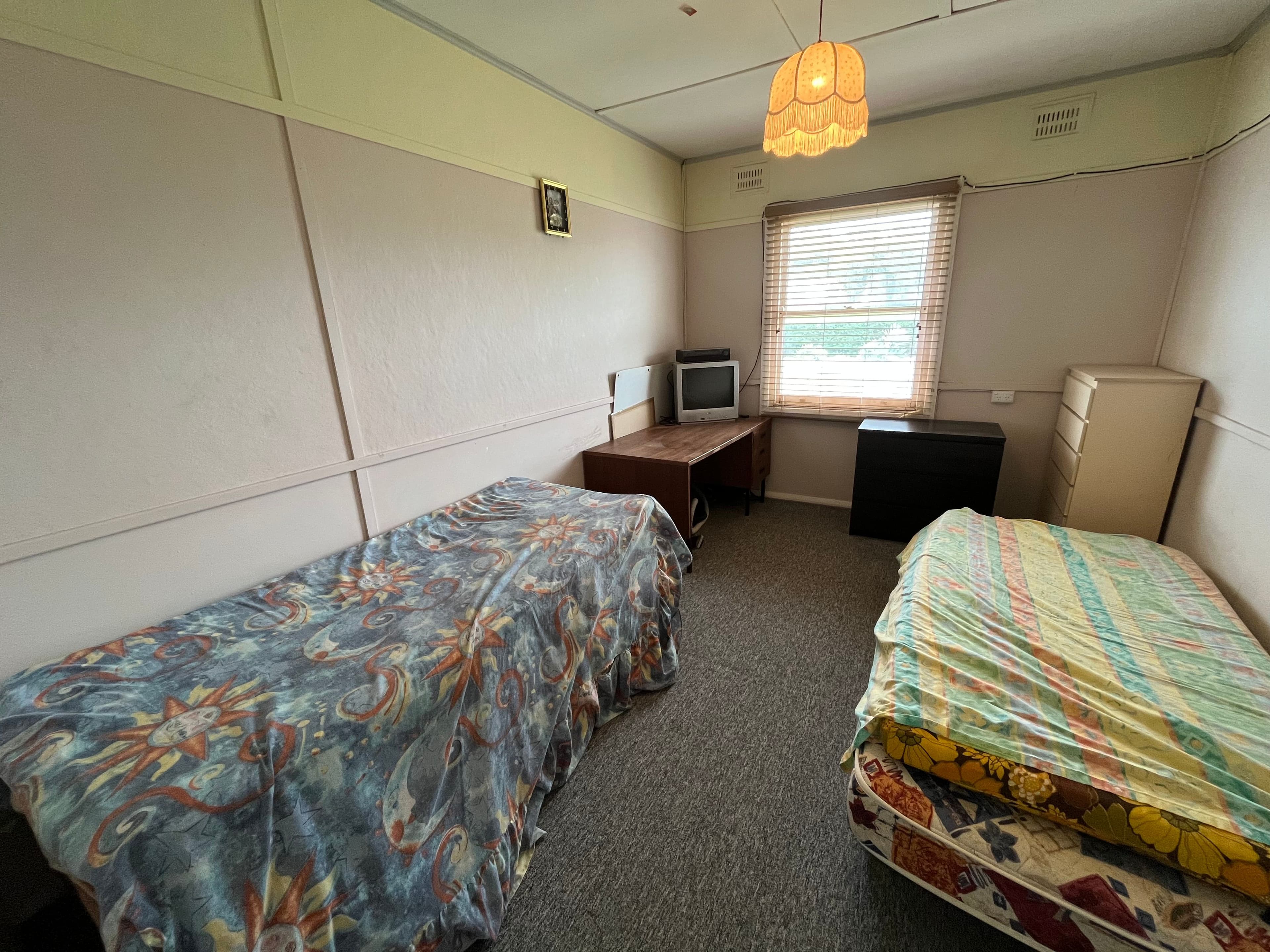 18 Everard Street, Bute SA 5560, Bute - Thumbnail 7