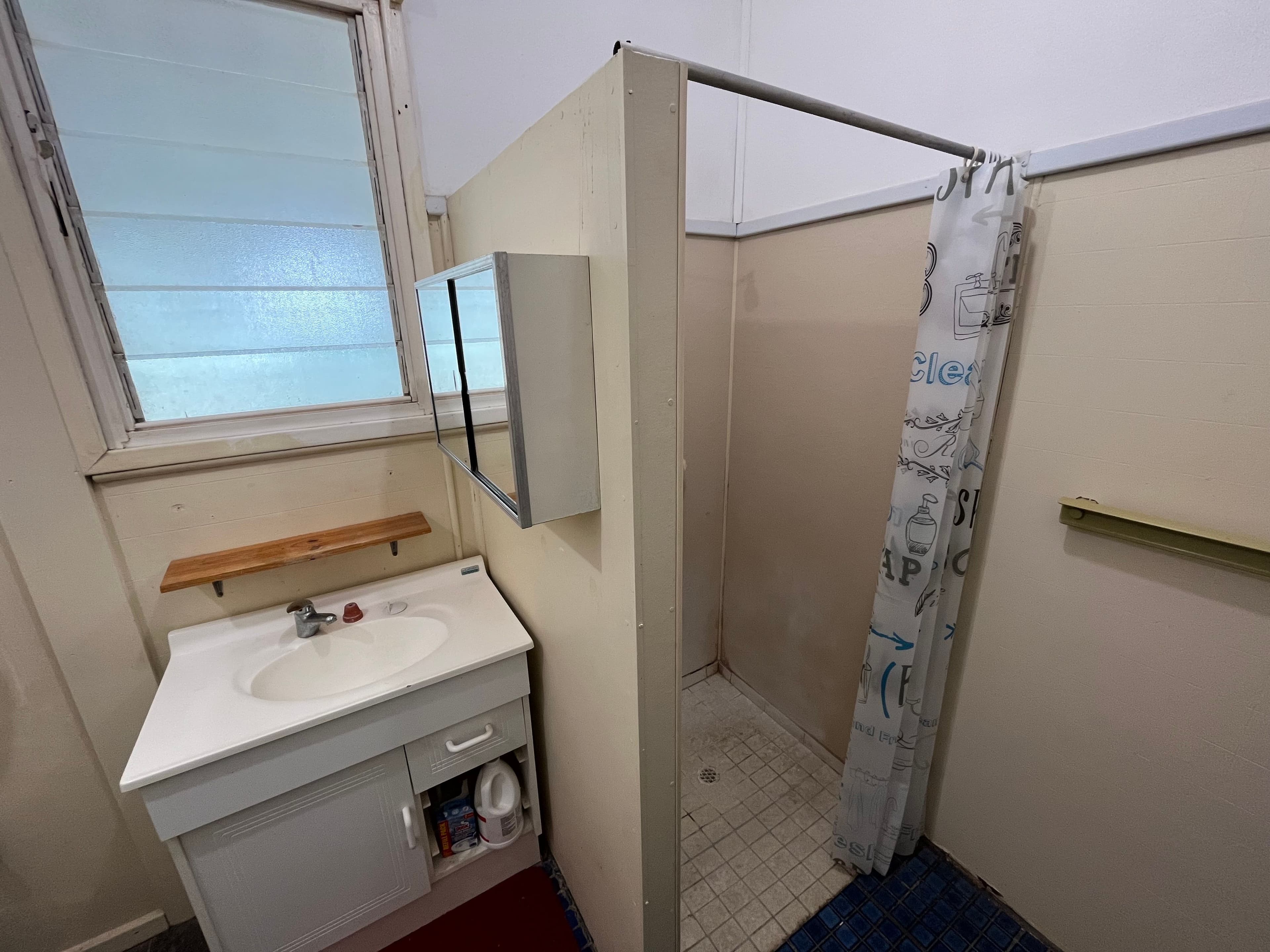 18 Everard Street, Bute SA 5560, Bute - Thumbnail 8