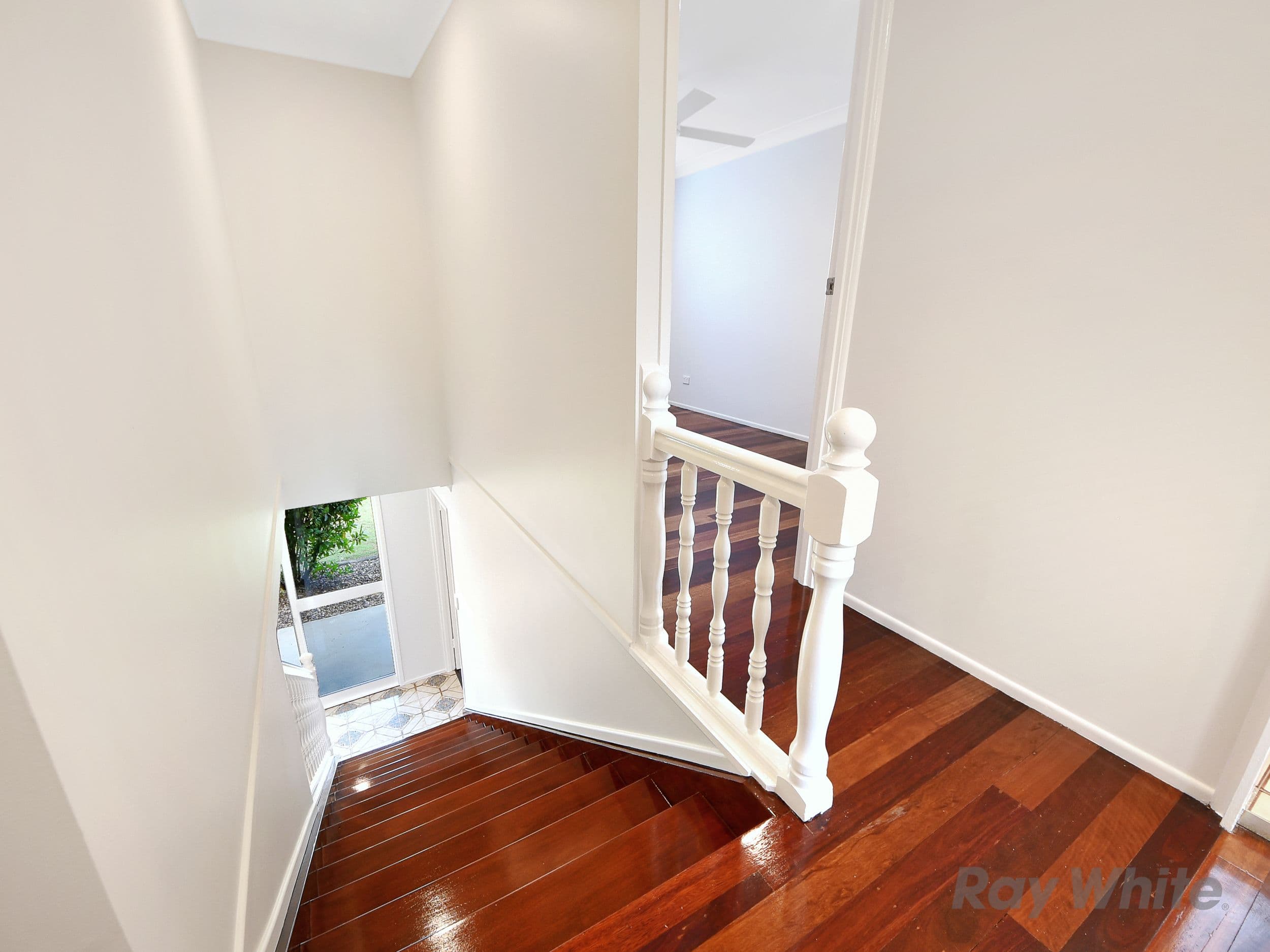 9 Billiard Street, Bracken Ridge QLD 4017, Bracken Ridge - Thumbnail 2