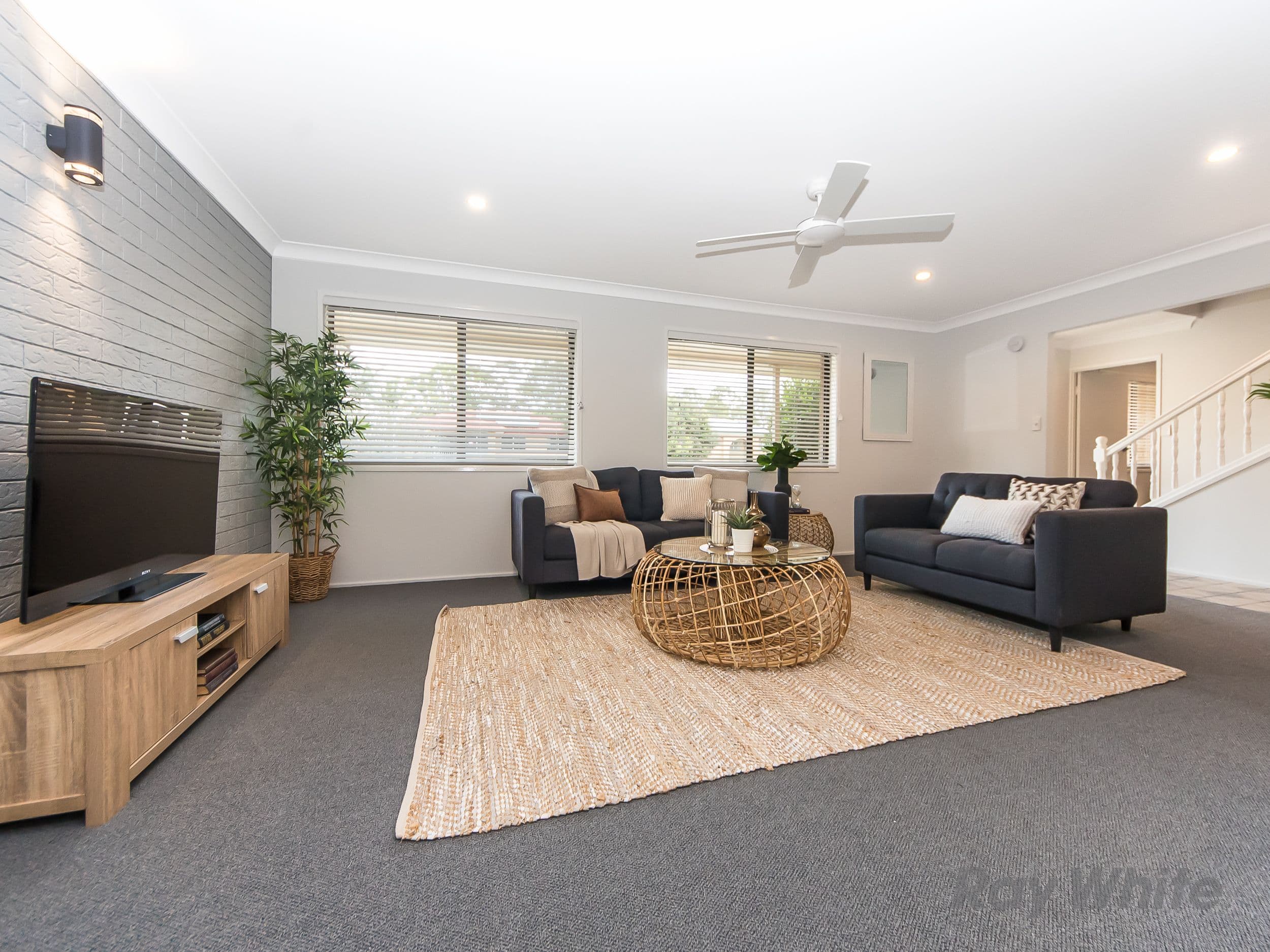 9 Billiard Street, Bracken Ridge QLD 4017, Bracken Ridge - Thumbnail 3
