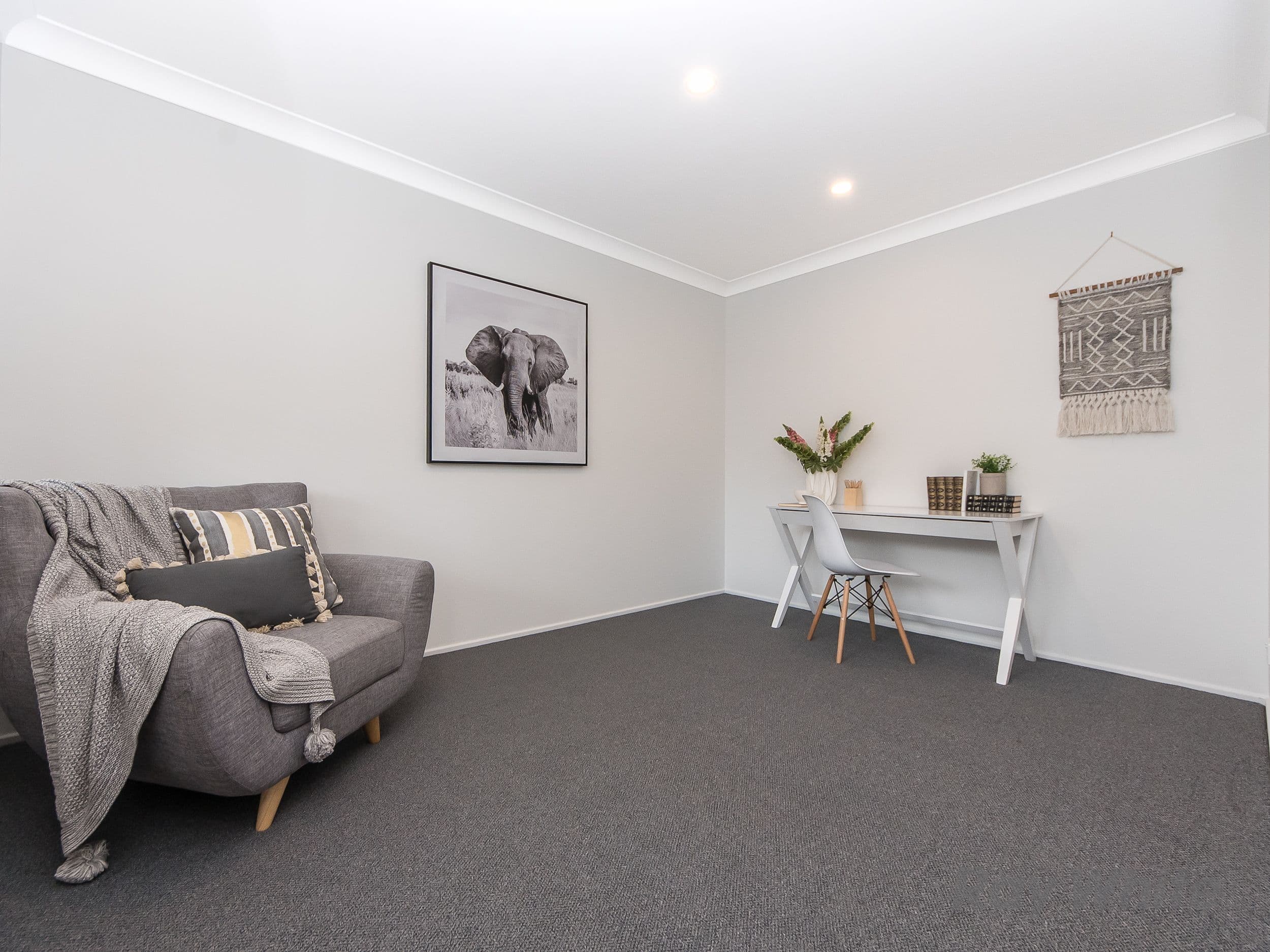 9 Billiard Street, Bracken Ridge QLD 4017, Bracken Ridge - Thumbnail 4