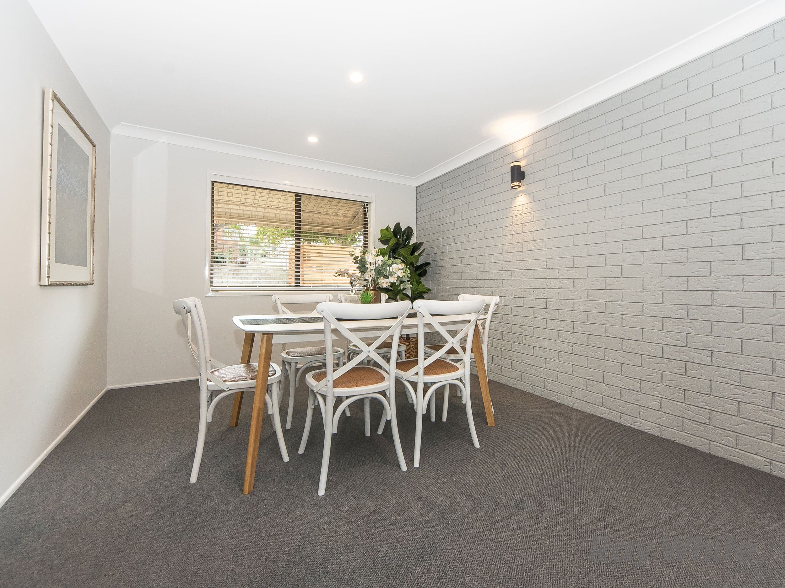 9 Billiard Street, Bracken Ridge QLD 4017, Bracken Ridge - Thumbnail 5