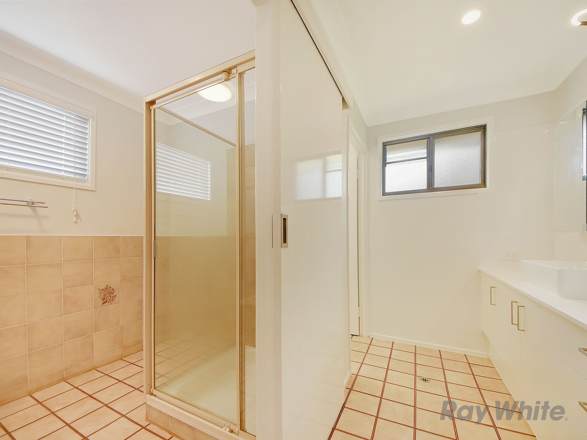 9 Billiard Street, Bracken Ridge QLD 4017, Bracken Ridge - Thumbnail 6