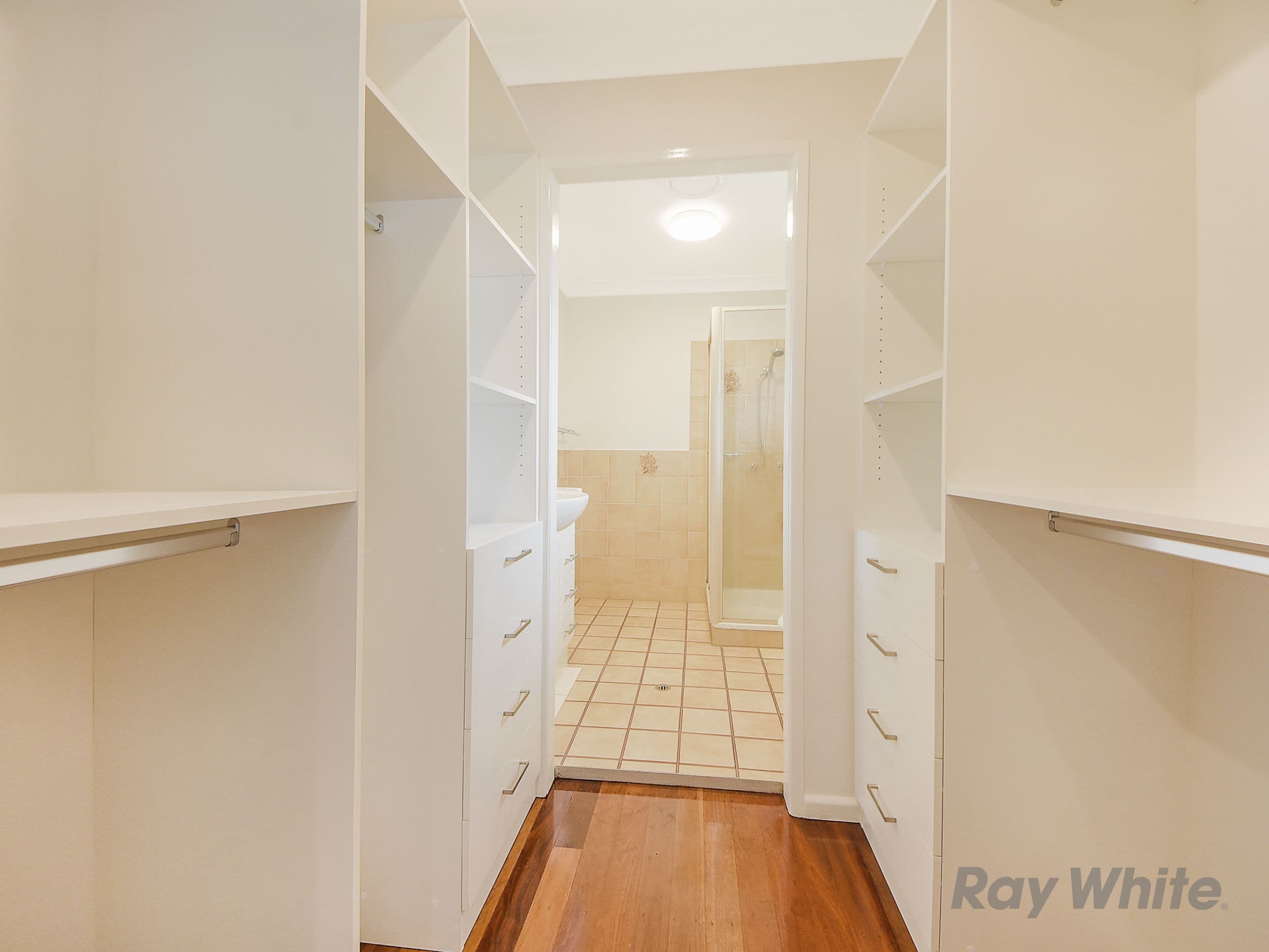 9 Billiard Street, Bracken Ridge QLD 4017, Bracken Ridge - Thumbnail 7