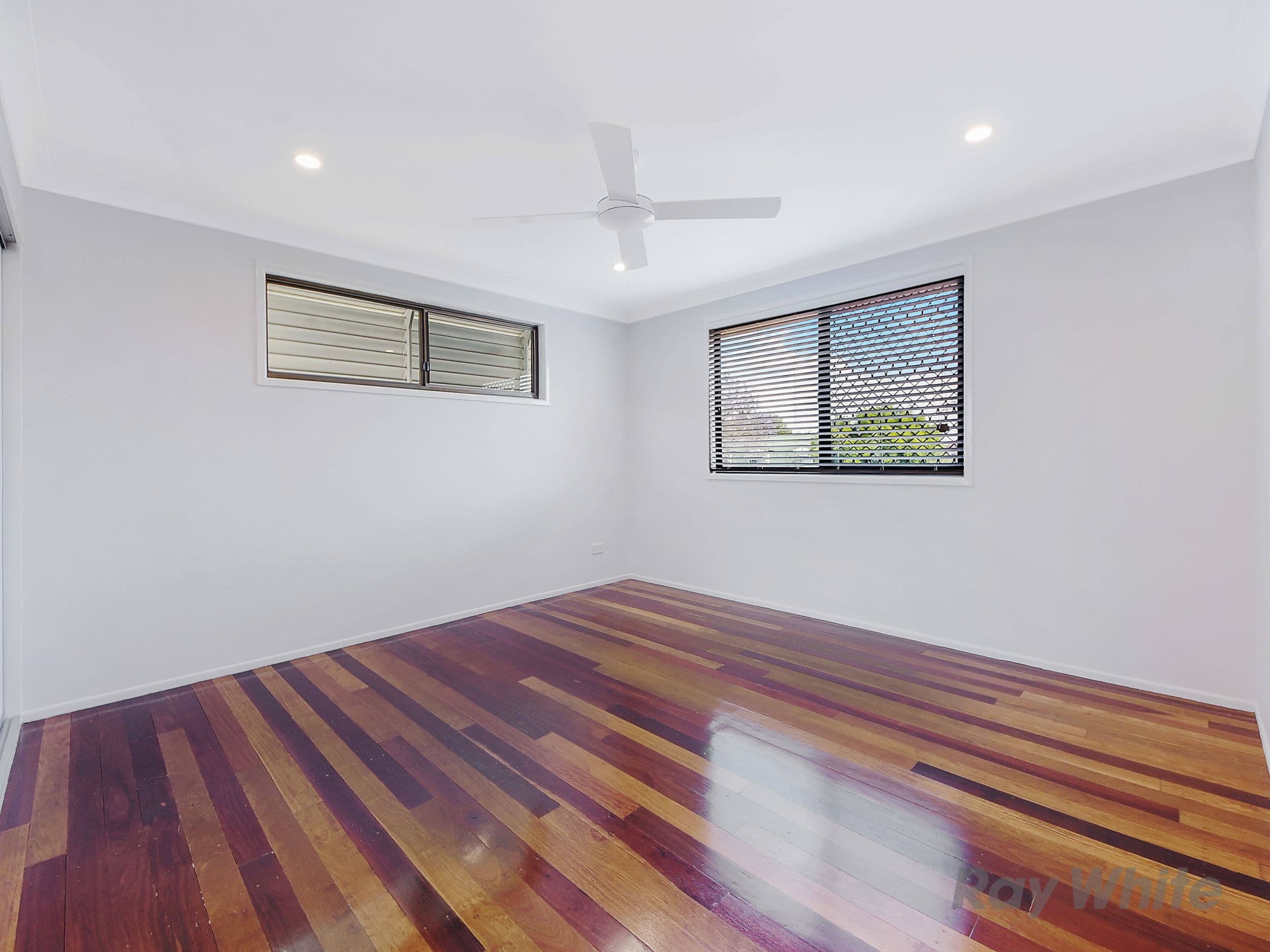 9 Billiard Street, Bracken Ridge QLD 4017, Bracken Ridge - Thumbnail 8