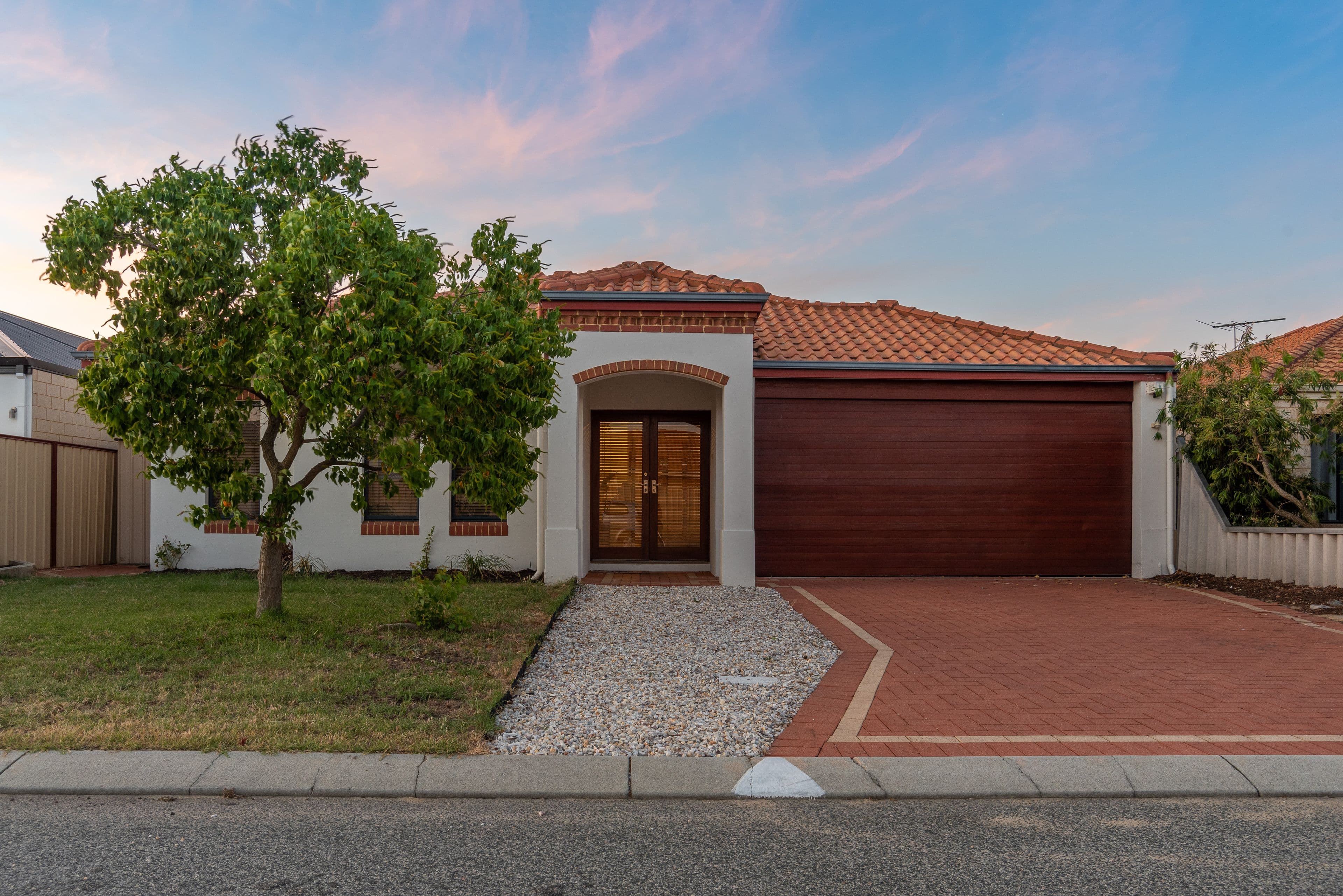24 Salesian Court, Queens Park WA 6107, Queens Park - Image 1