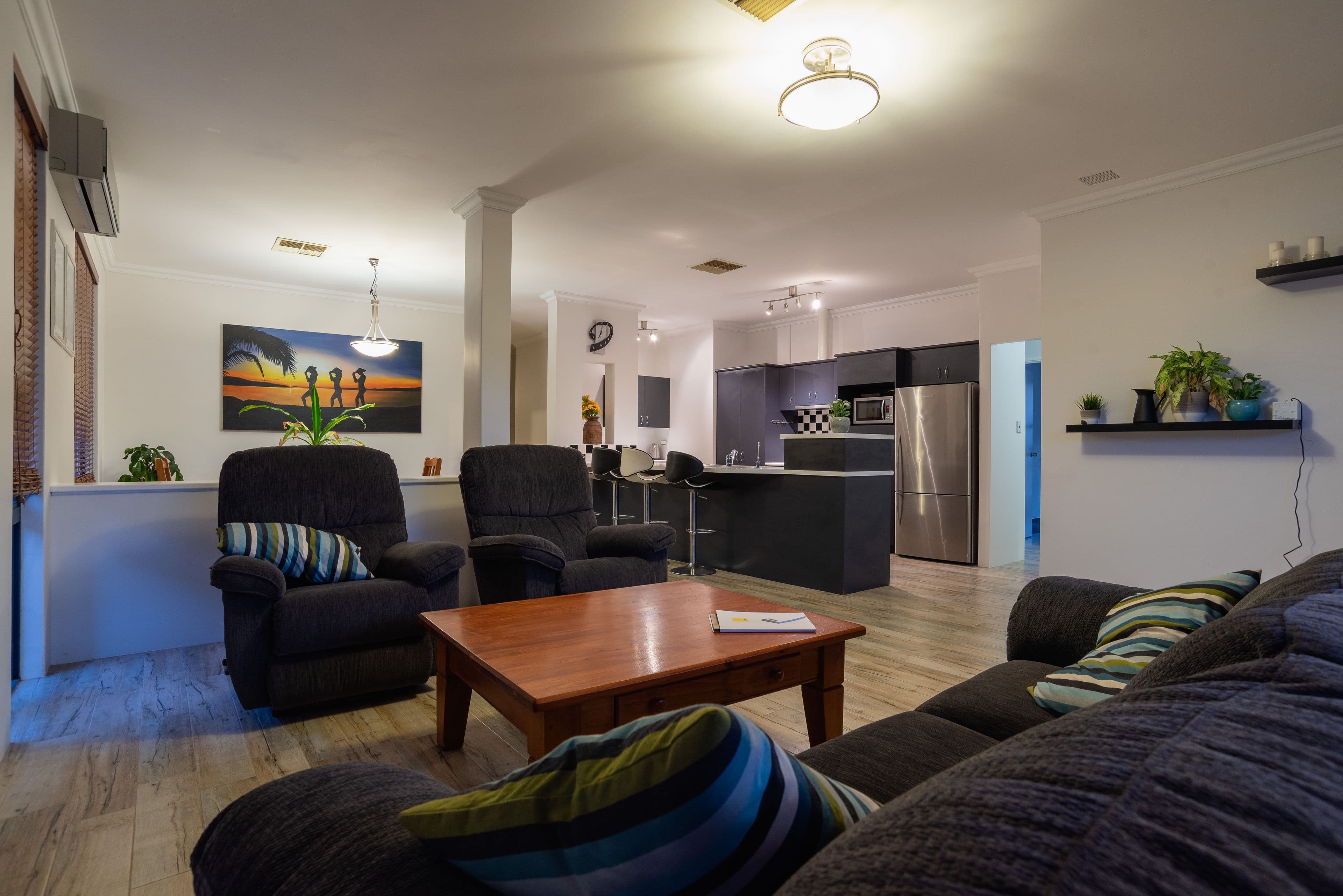 24 Salesian Court, Queens Park WA 6107, Queens Park - Thumbnail 5
