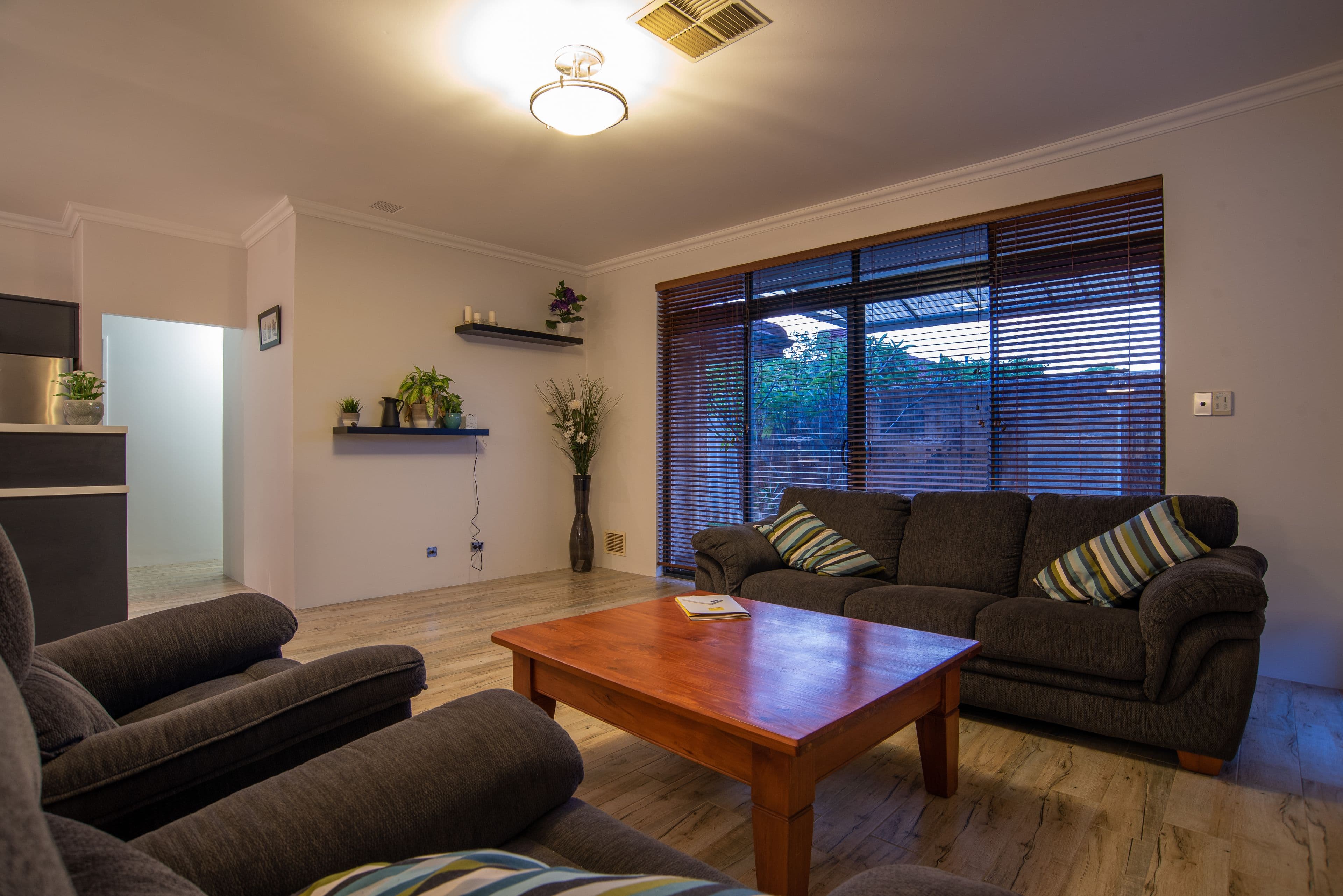 24 Salesian Court, Queens Park WA 6107, Queens Park - Thumbnail 6