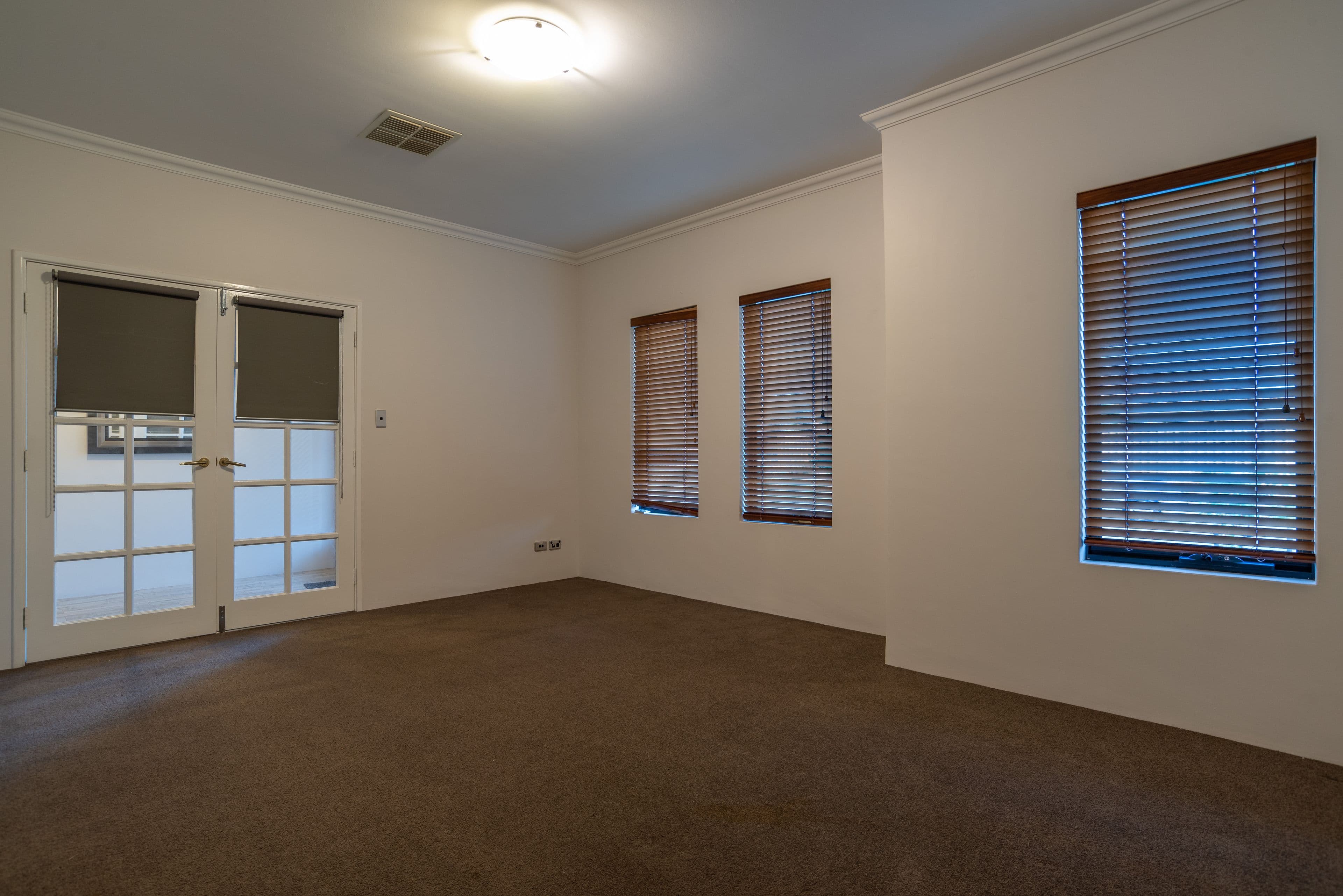 24 Salesian Court, Queens Park WA 6107, Queens Park - Thumbnail 8