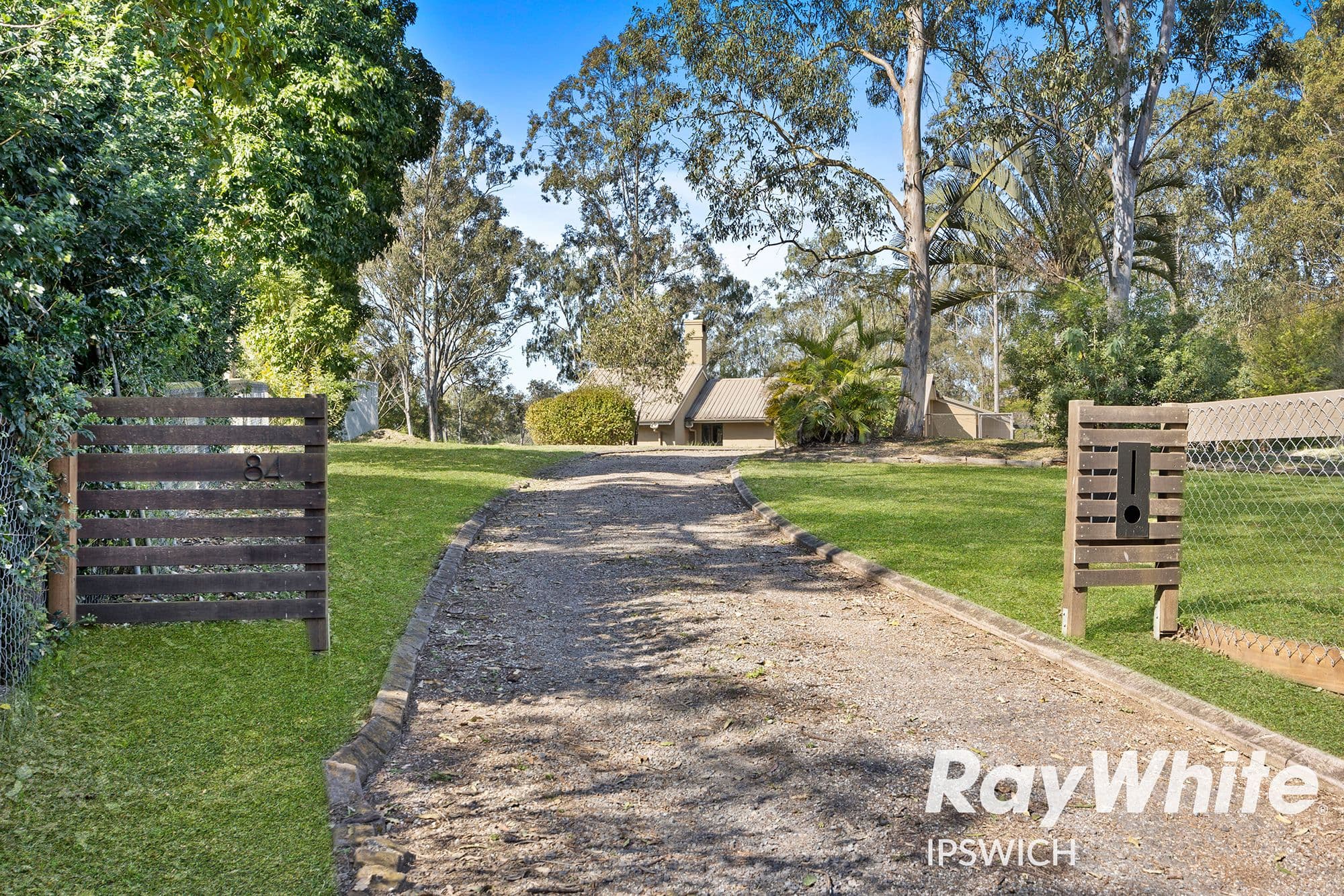 84 Leichhardt Crescent, Barellan Point QLD 4306, Barellan Point - Thumbnail 2