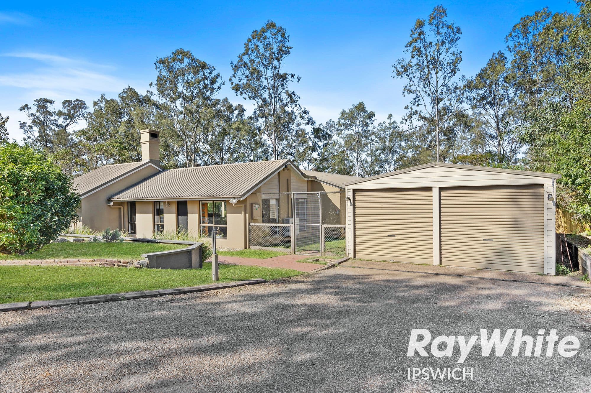 84 Leichhardt Crescent, Barellan Point QLD 4306, Barellan Point - Thumbnail 3