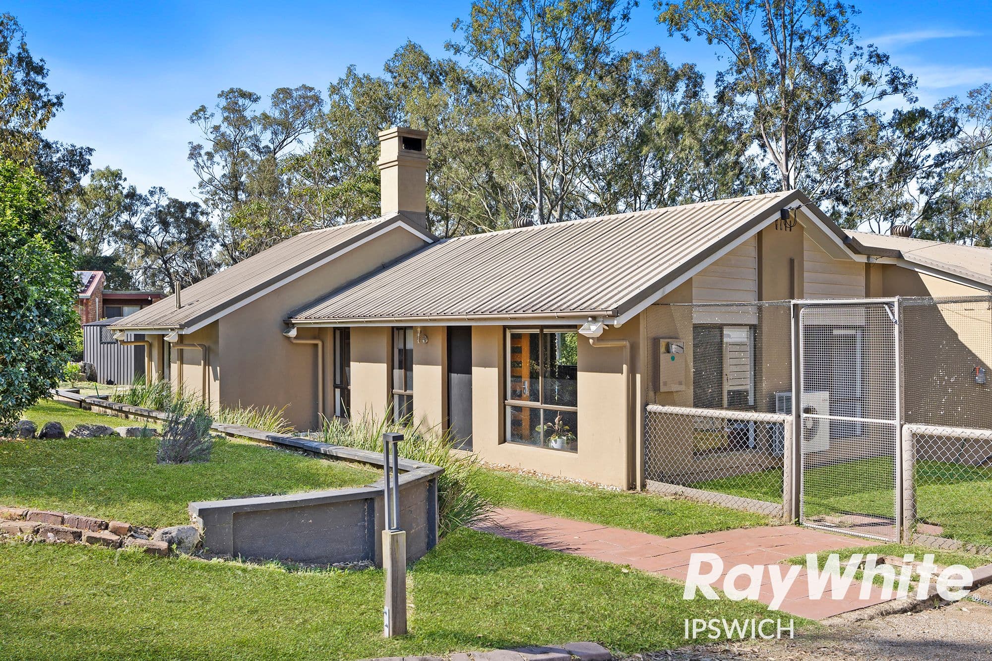84 Leichhardt Crescent, Barellan Point QLD 4306, Barellan Point - Thumbnail 4
