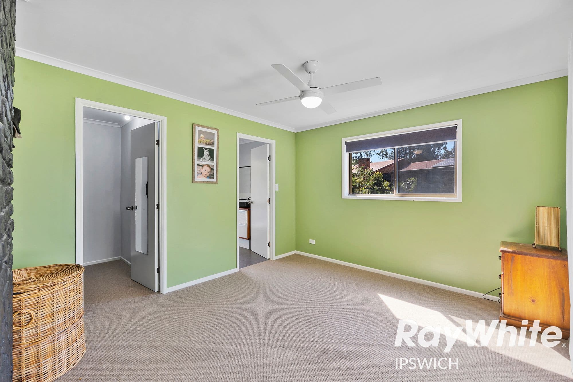 84 Leichhardt Crescent, Barellan Point QLD 4306, Barellan Point - Thumbnail 7