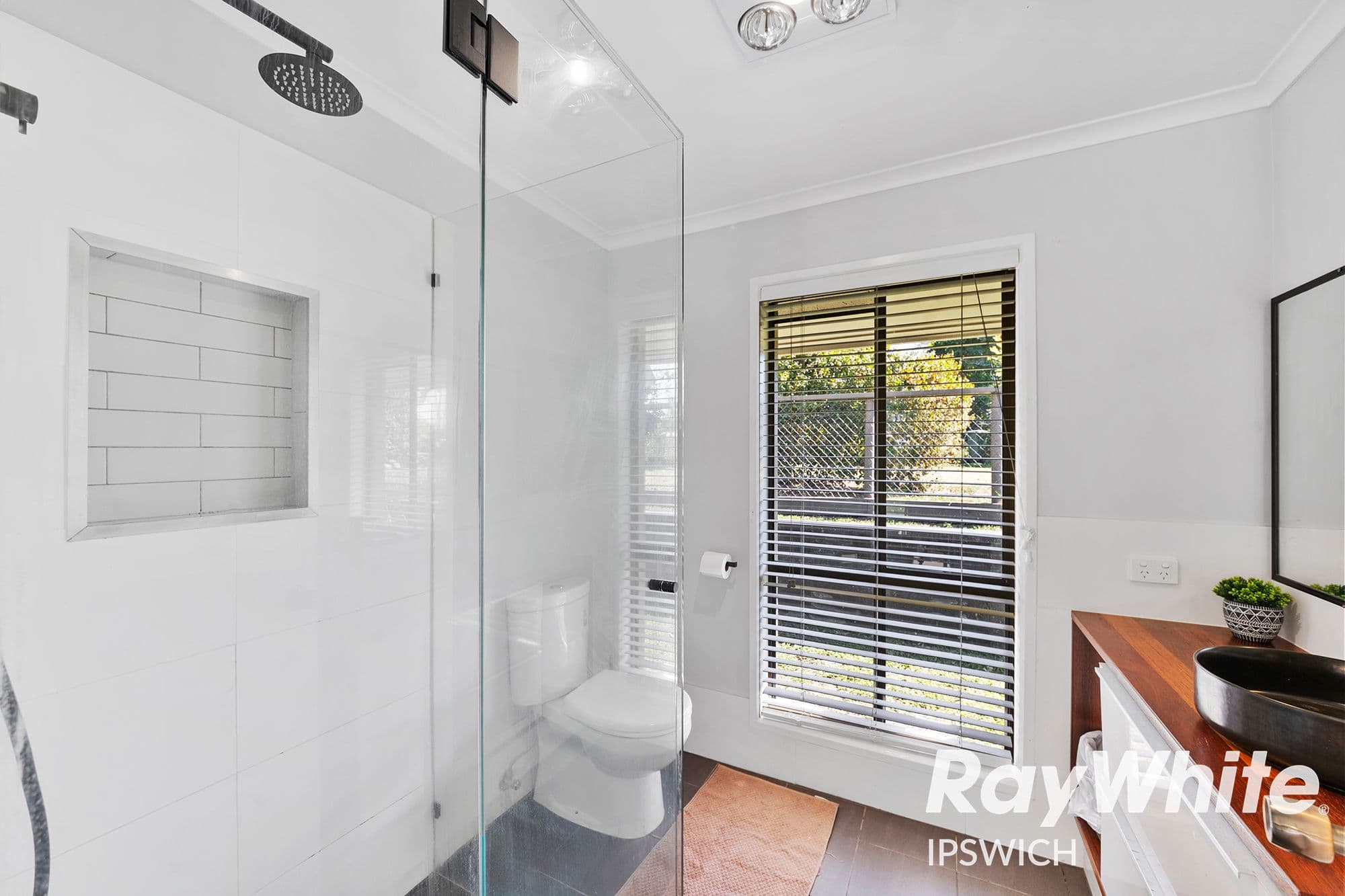 84 Leichhardt Crescent, Barellan Point QLD 4306, Barellan Point - Thumbnail 8