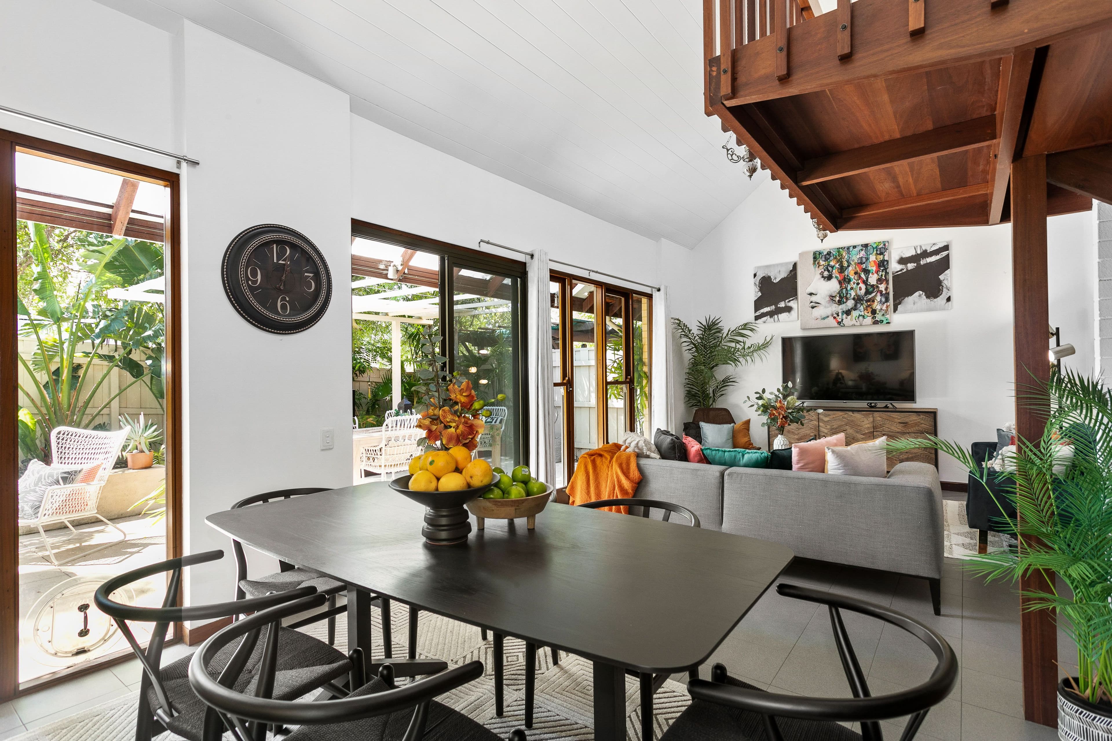 59 Dalkeith Road, Nedlands WA 6009, Nedlands - Thumbnail 5