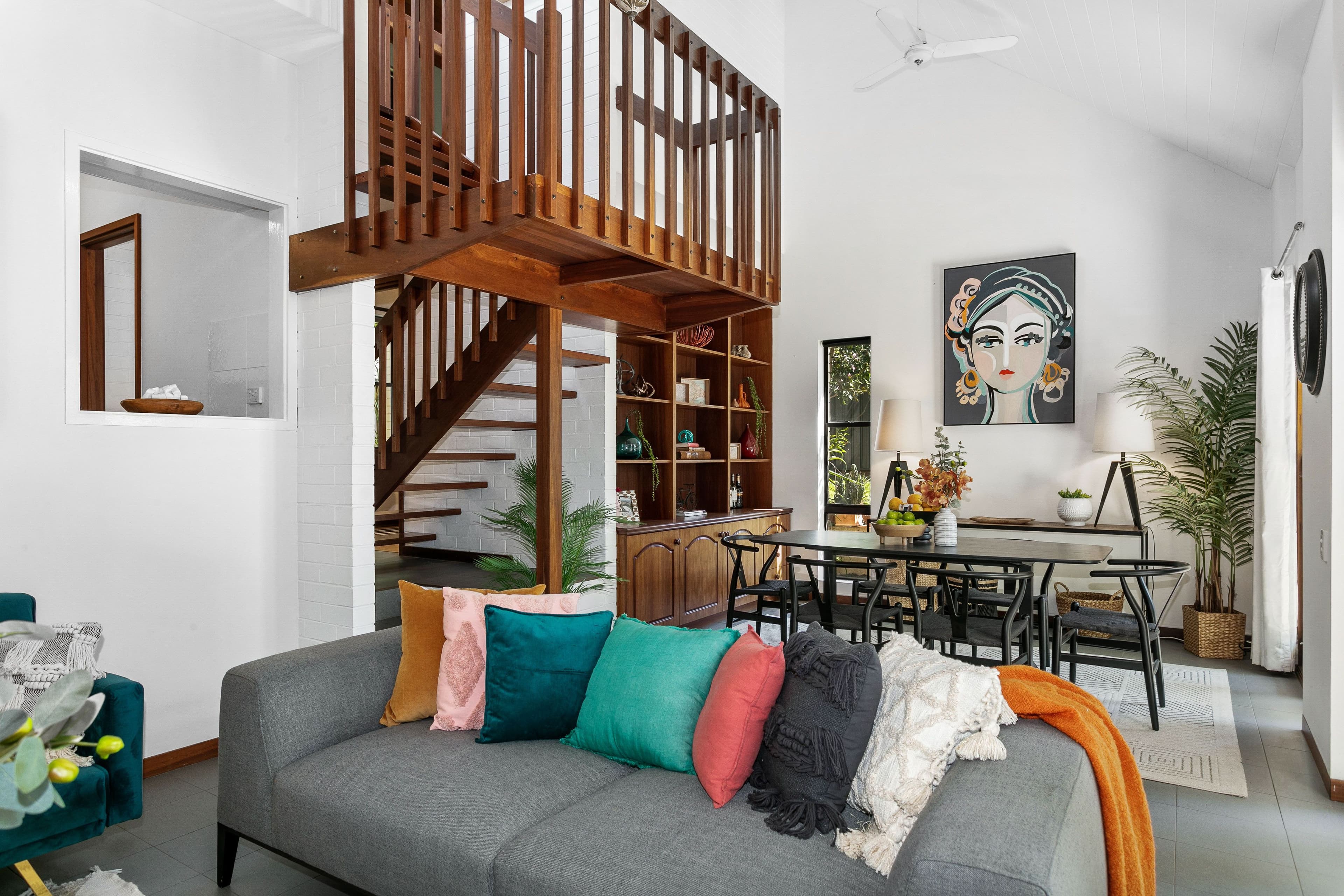 59 Dalkeith Road, Nedlands WA 6009, Nedlands - Thumbnail 6