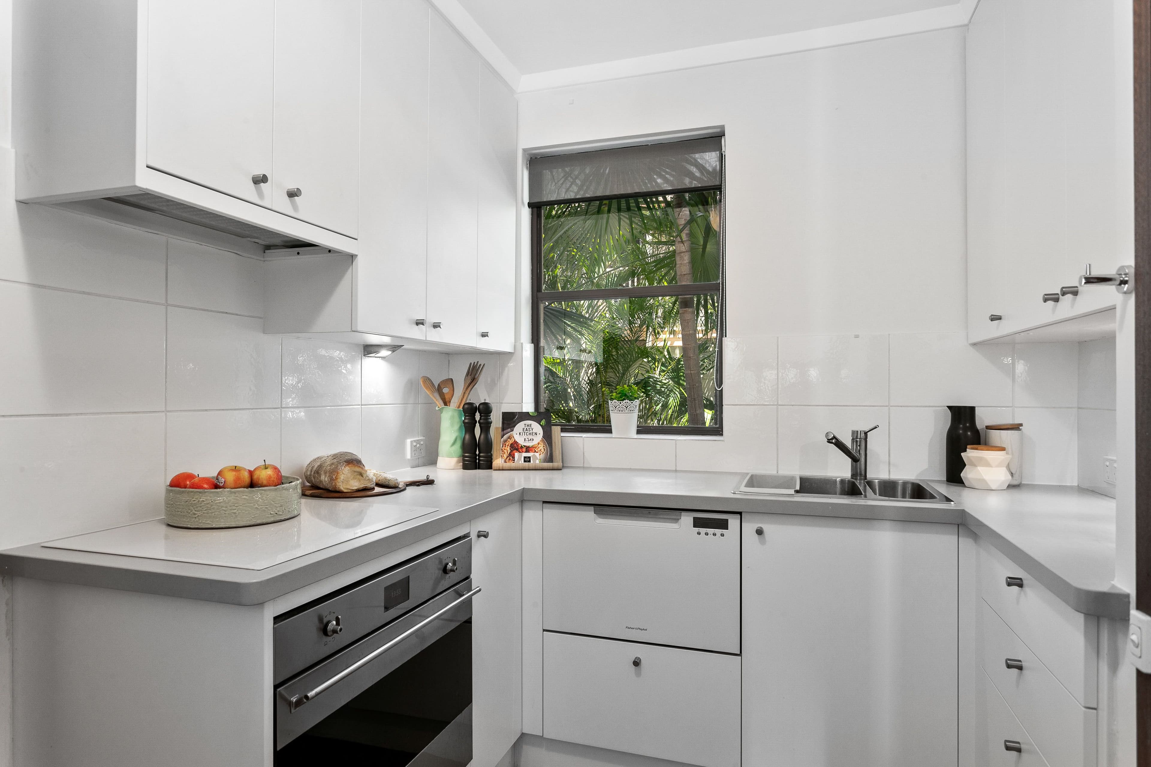 59 Dalkeith Road, Nedlands WA 6009, Nedlands - Thumbnail 7