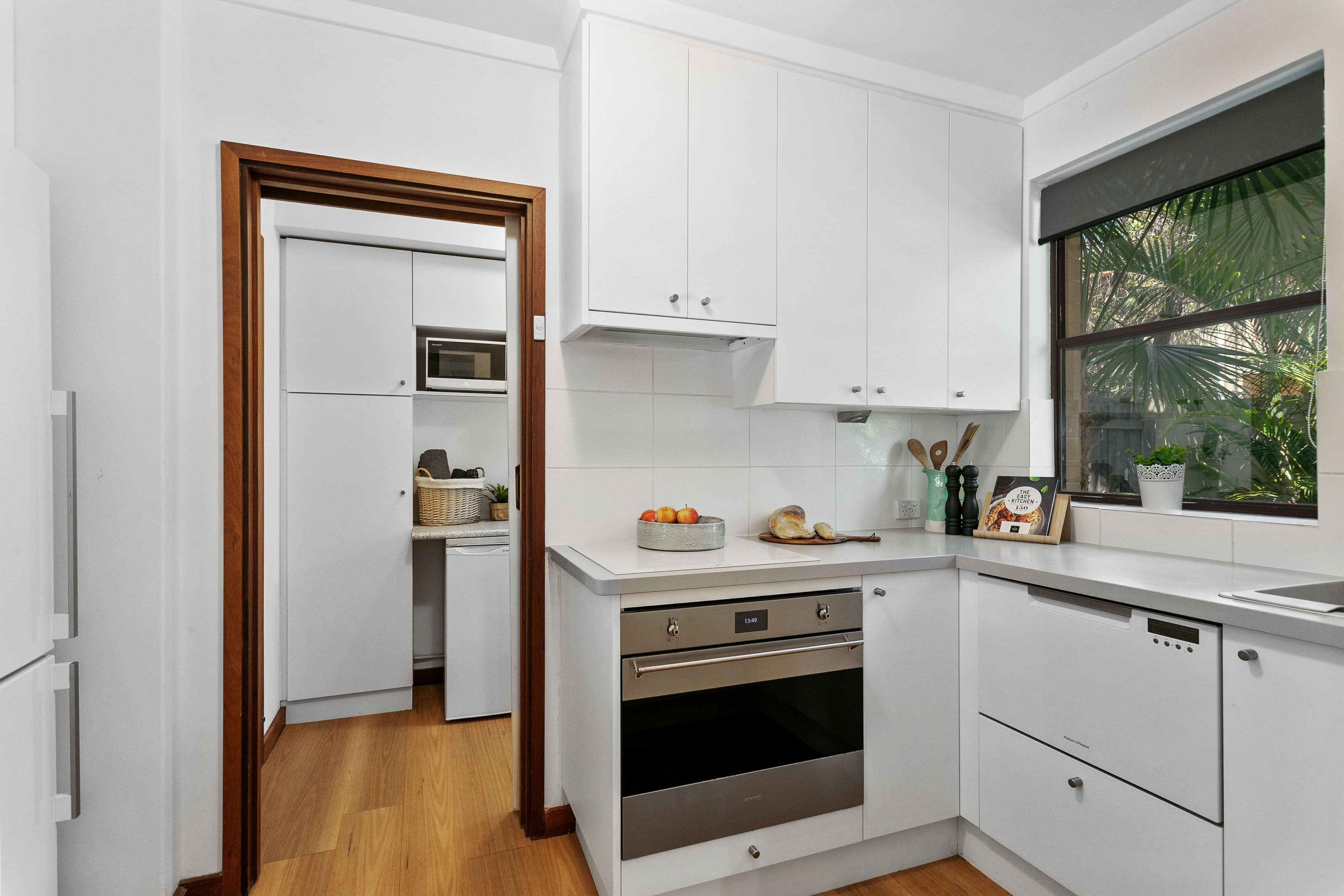 59 Dalkeith Road, Nedlands WA 6009, Nedlands - Thumbnail 8