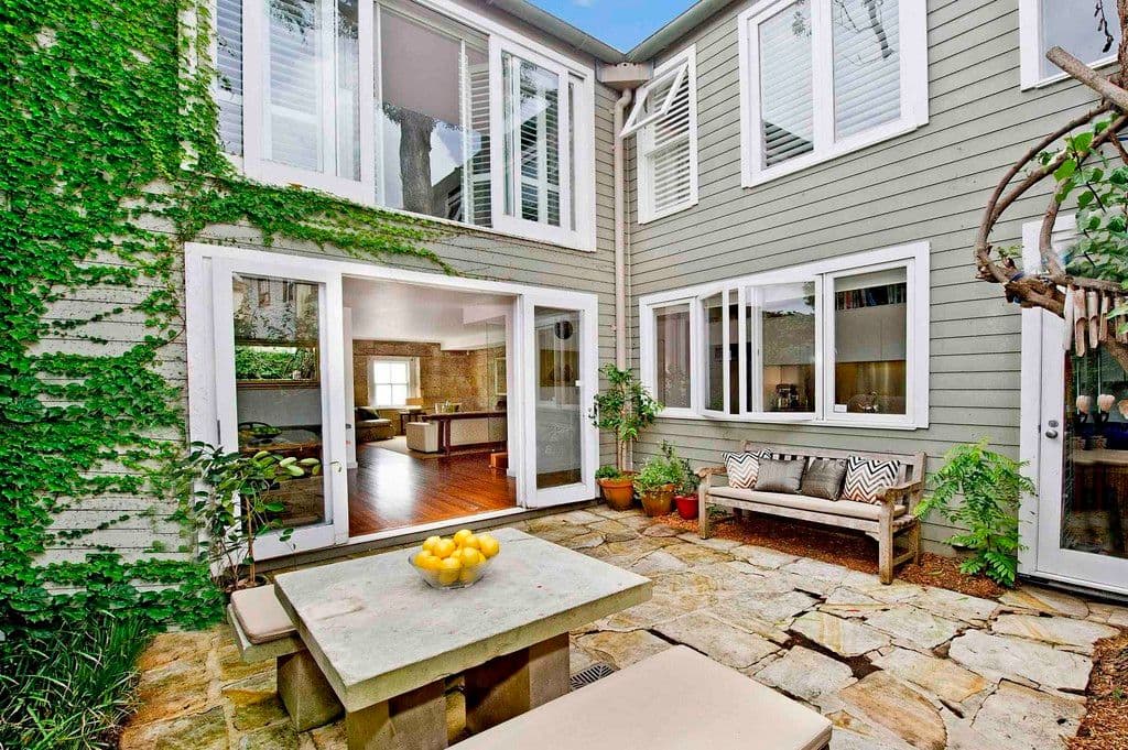 31 Gipps Street, PADDINGTON NSW 2021, Paddington - Image 1