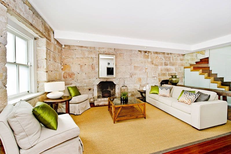 31 Gipps Street, PADDINGTON NSW 2021, Paddington - Thumbnail 3