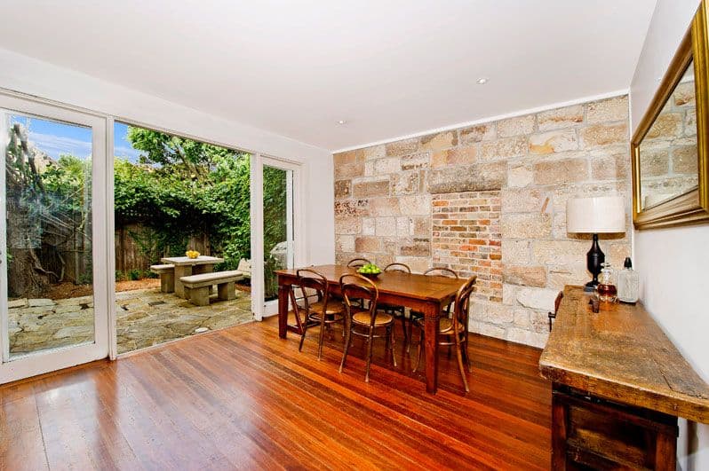 31 Gipps Street, PADDINGTON NSW 2021, Paddington - Thumbnail 4