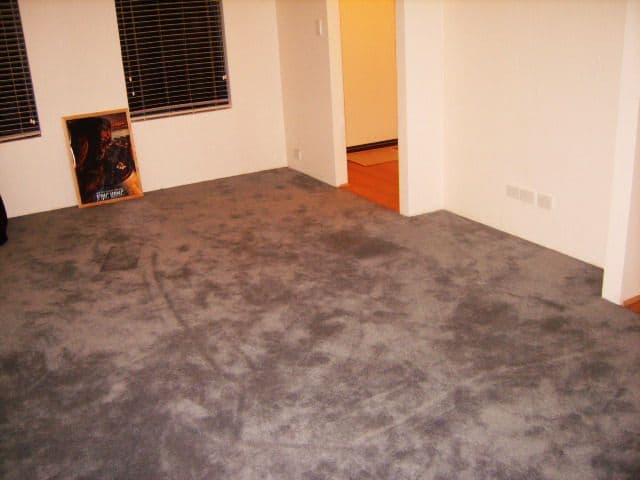 37 Wintergreene Drive, BEECHBORO WA 6063, Beechboro - Thumbnail 8
