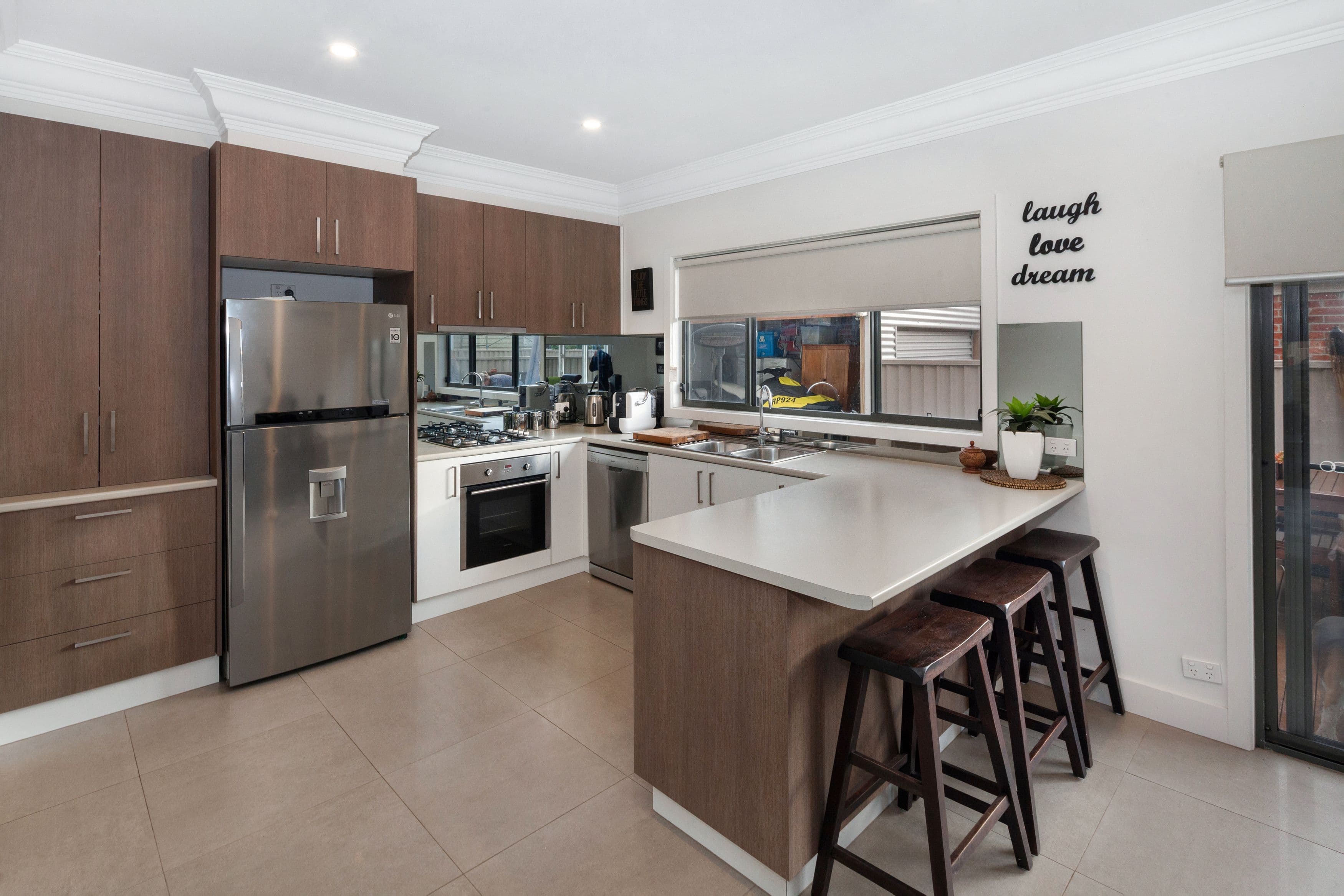 278 Albert Street, Sebastopol VIC 3356, Sebastopol - Image 1