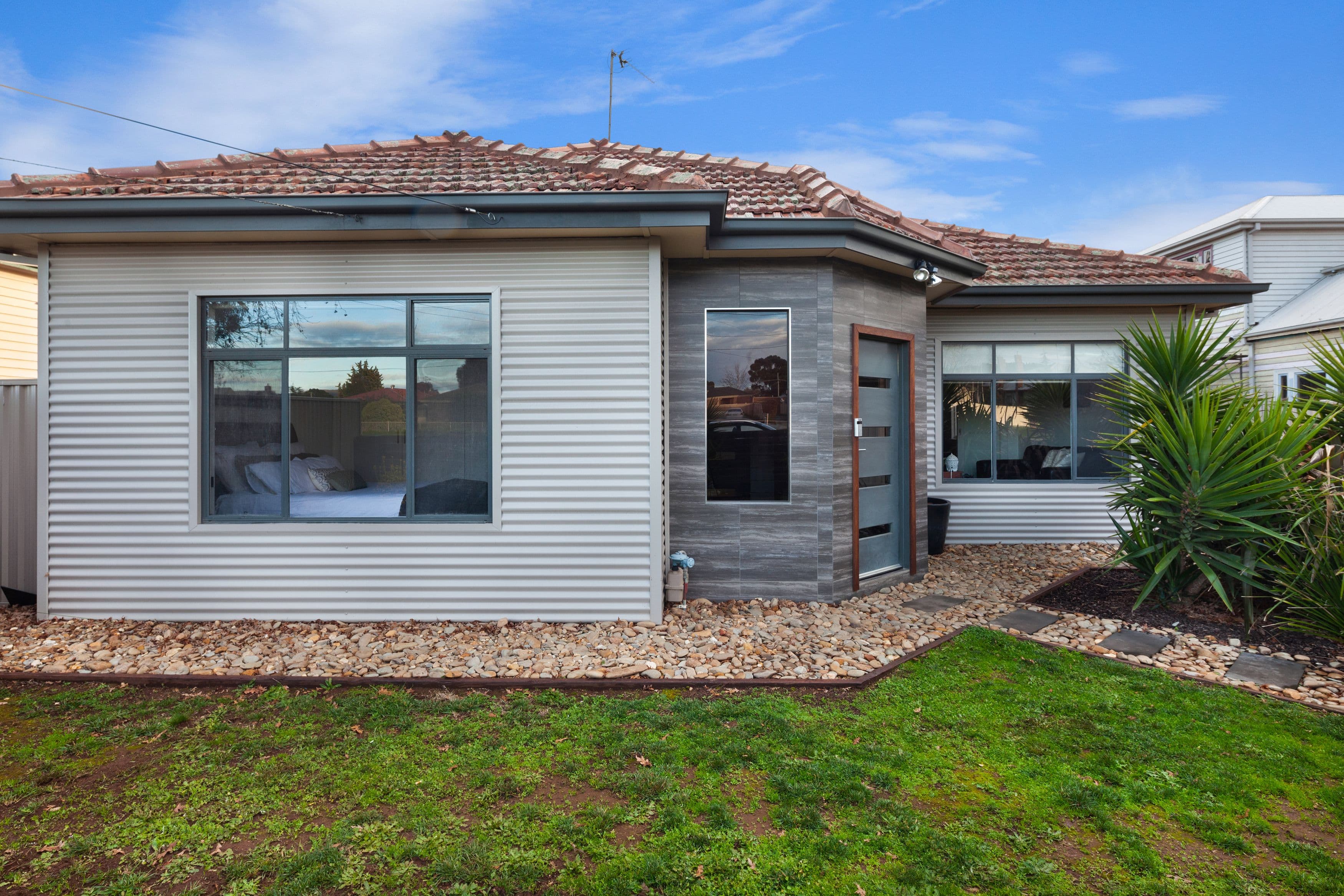 278 Albert Street, Sebastopol VIC 3356, Sebastopol - Thumbnail 2